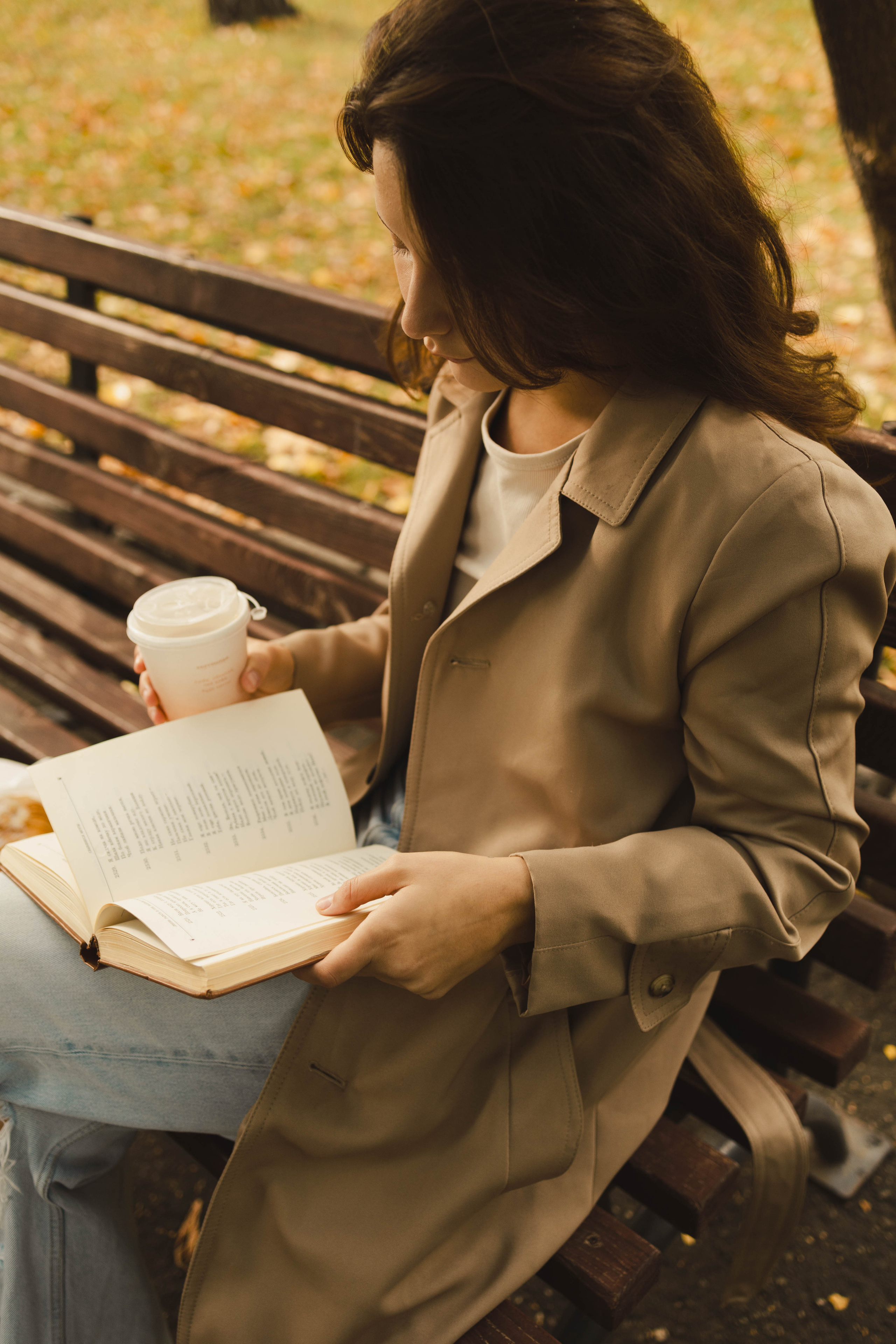 Hyggeshnaya. Фотограф Ирина Гринько Тольятти Самара Москва