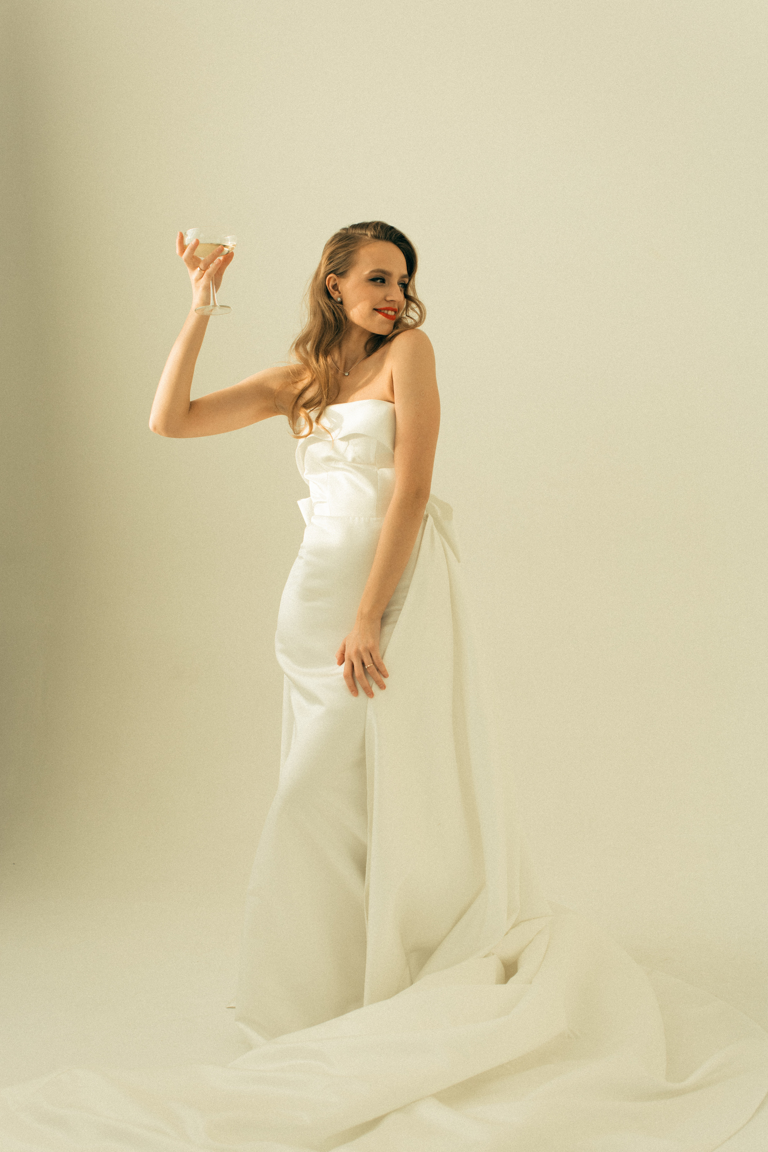 Vika. Фотограф Ирина Гринько Тольятти Самара Москва