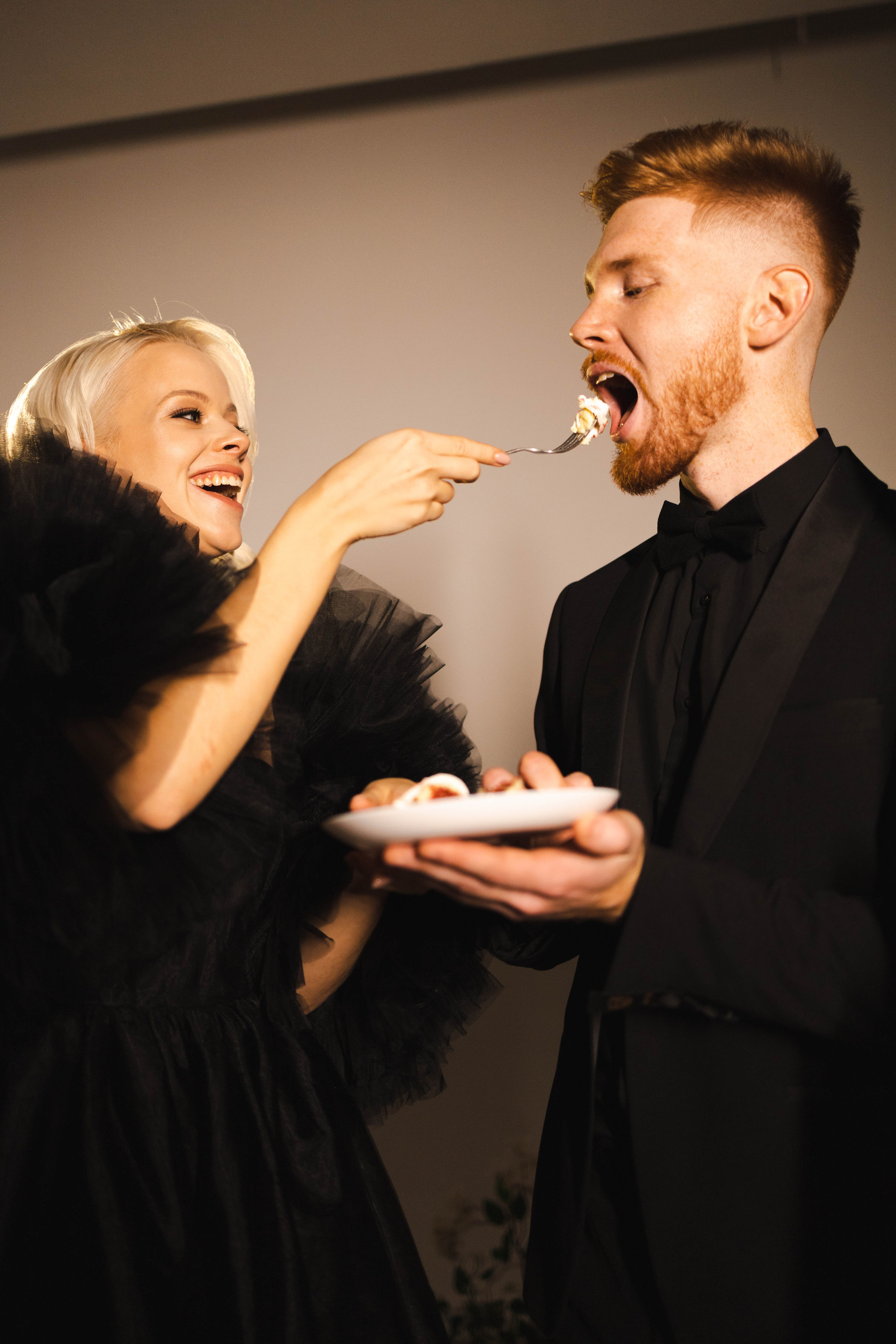 Wedding. Фотограф Ирина Гринько Тольятти Самара Москва