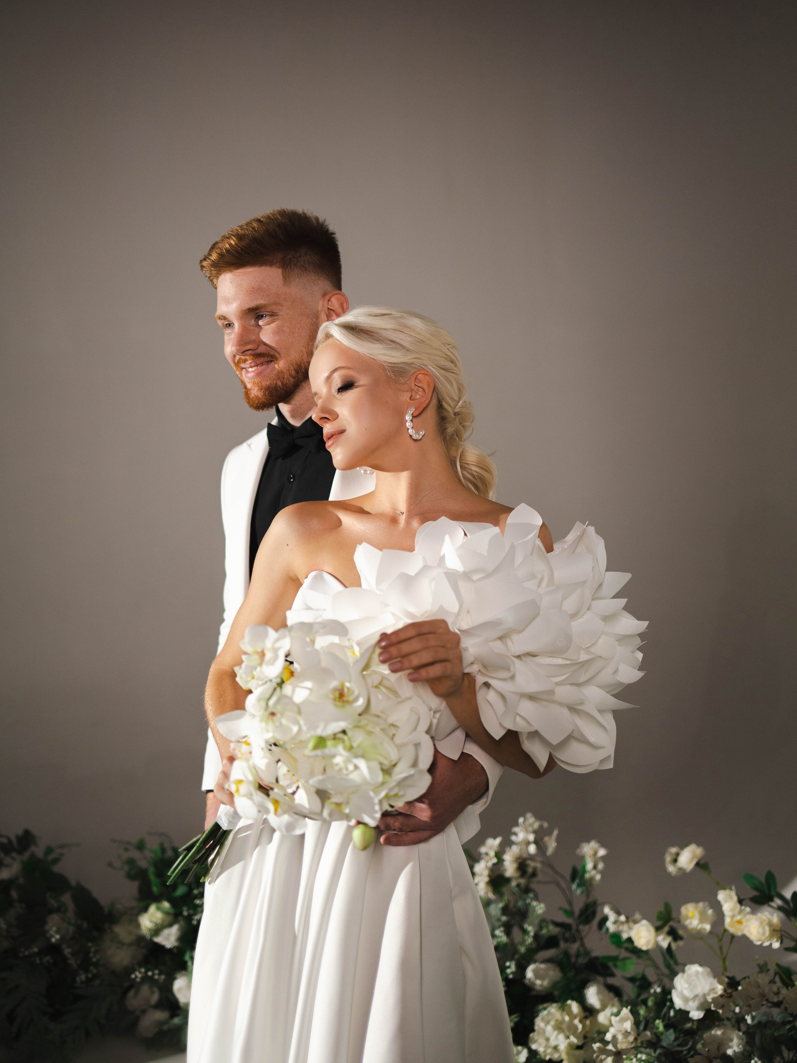 Wedding. Фотограф Ирина Гринько Тольятти Самара Москва