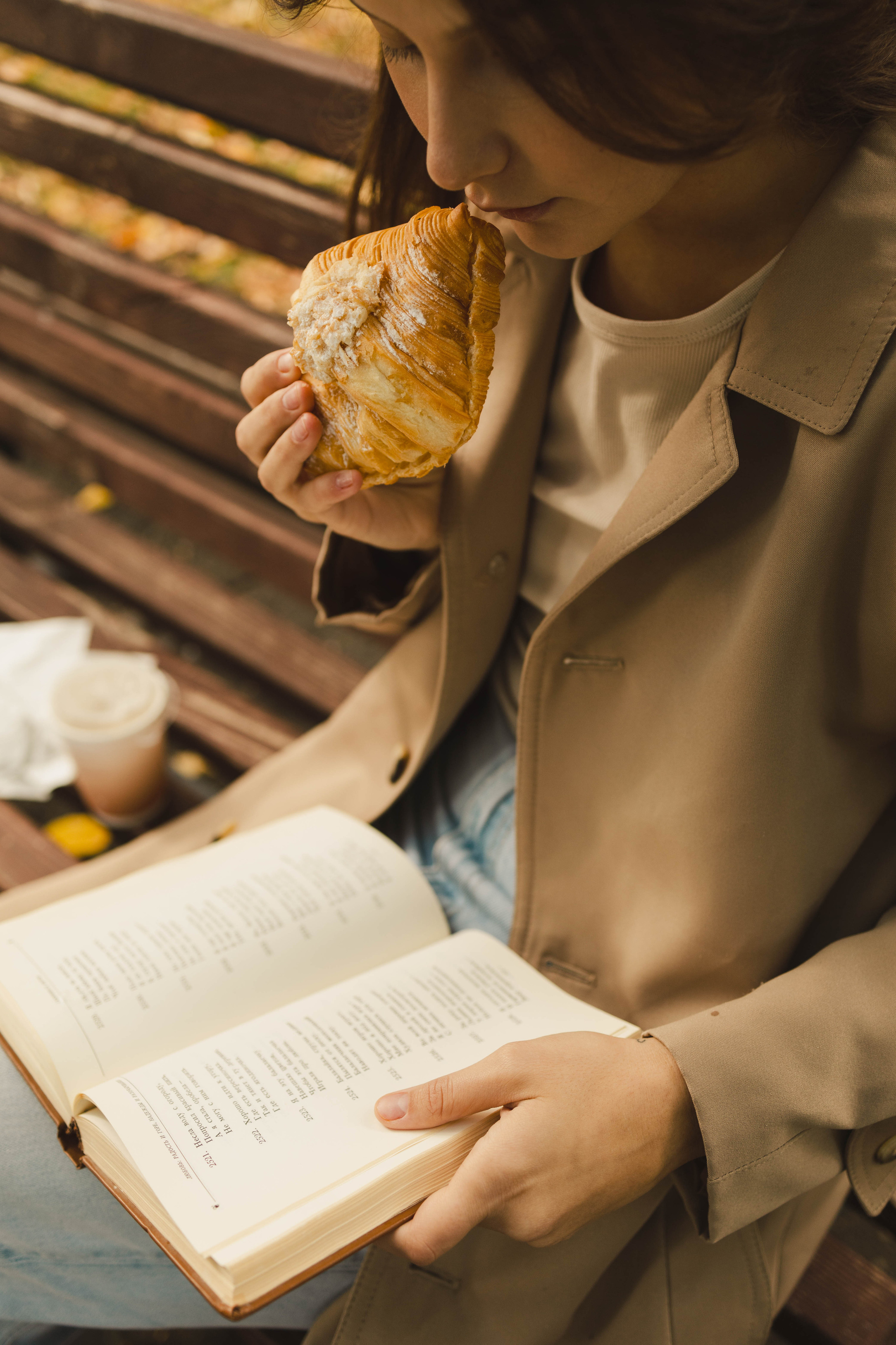 Hyggeshnaya. Фотограф Ирина Гринько Тольятти Самара Москва
