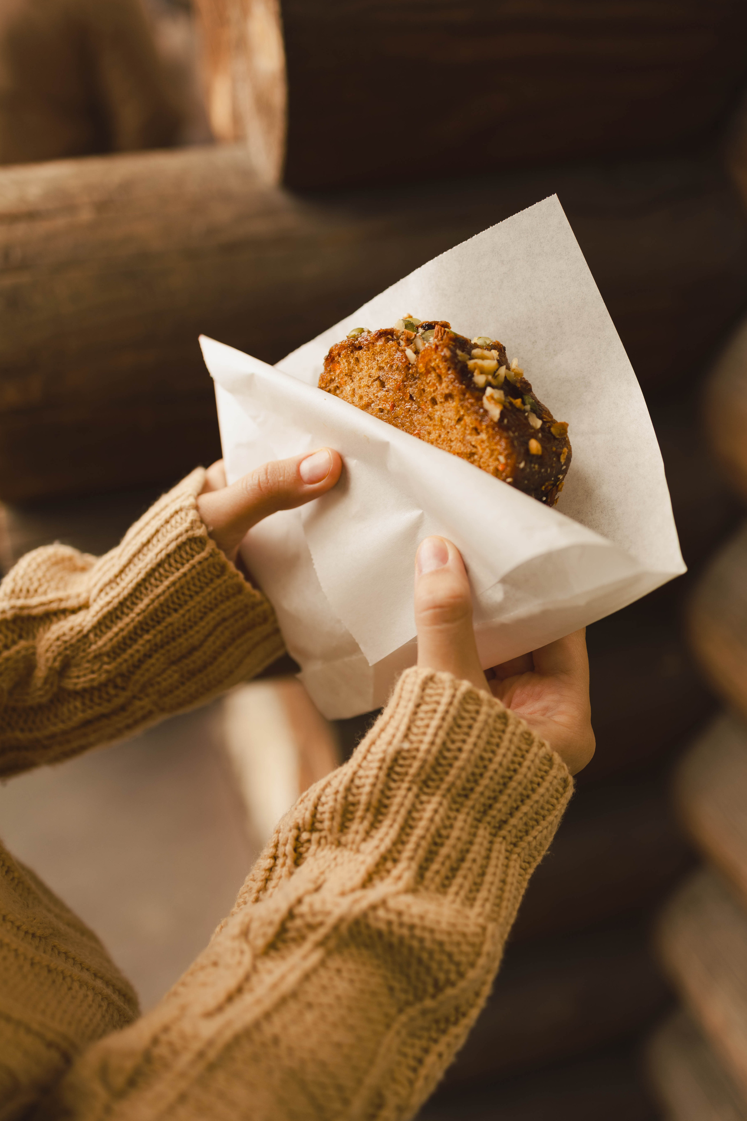 Hyggeshnaya. Фотограф Ирина Гринько Тольятти Самара Москва