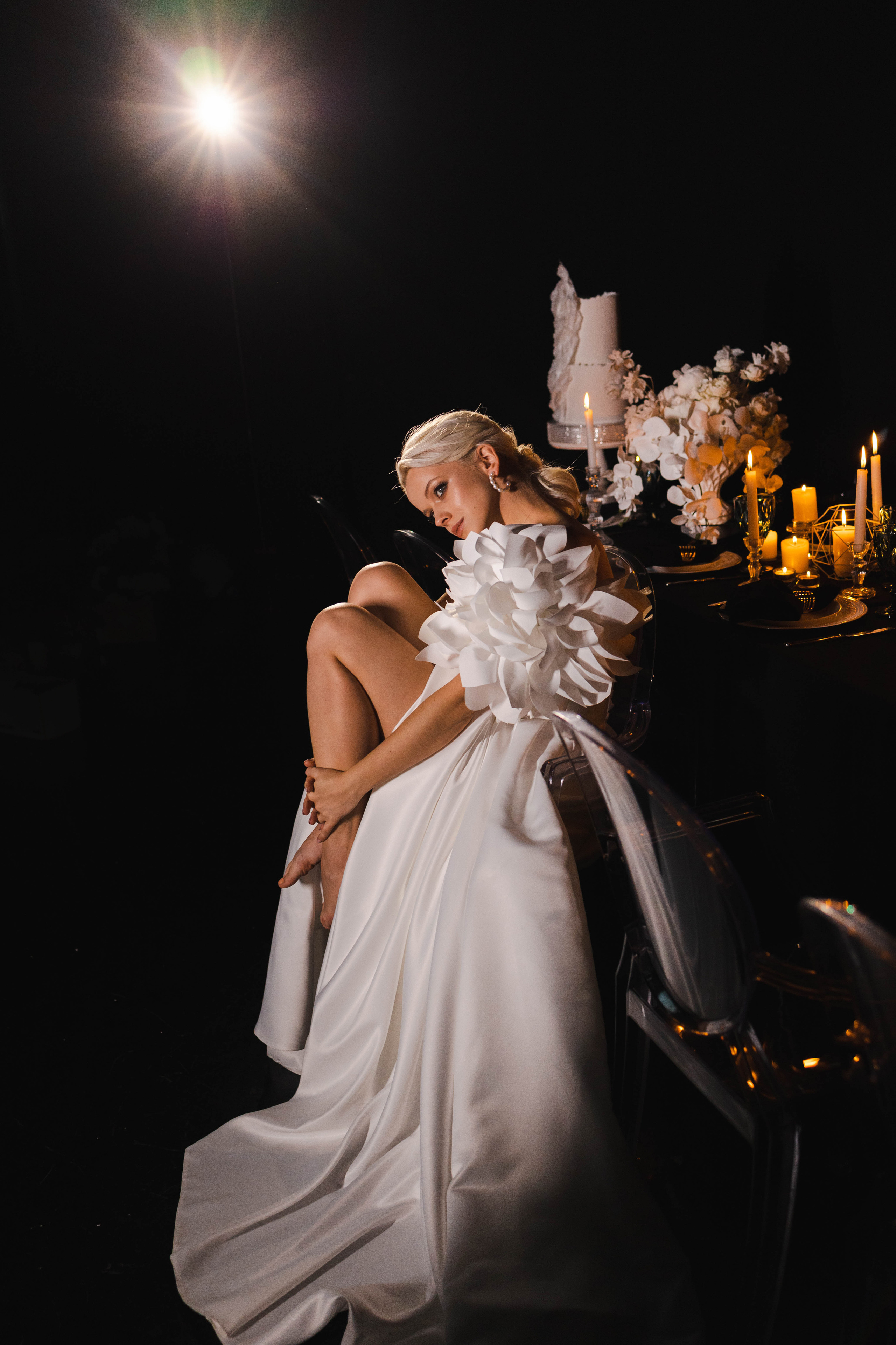 Wedding. Фотограф Ирина Гринько Тольятти Самара Москва