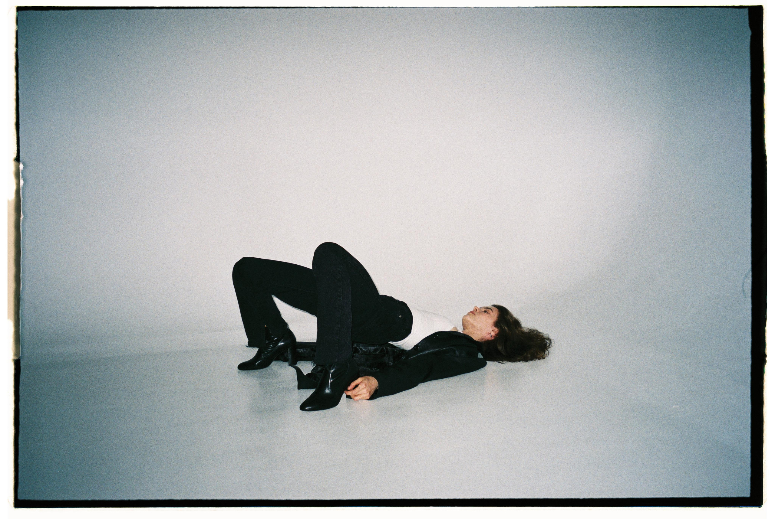 Arina. Фотограф Ирина Гринько Тольятти Самара Москва