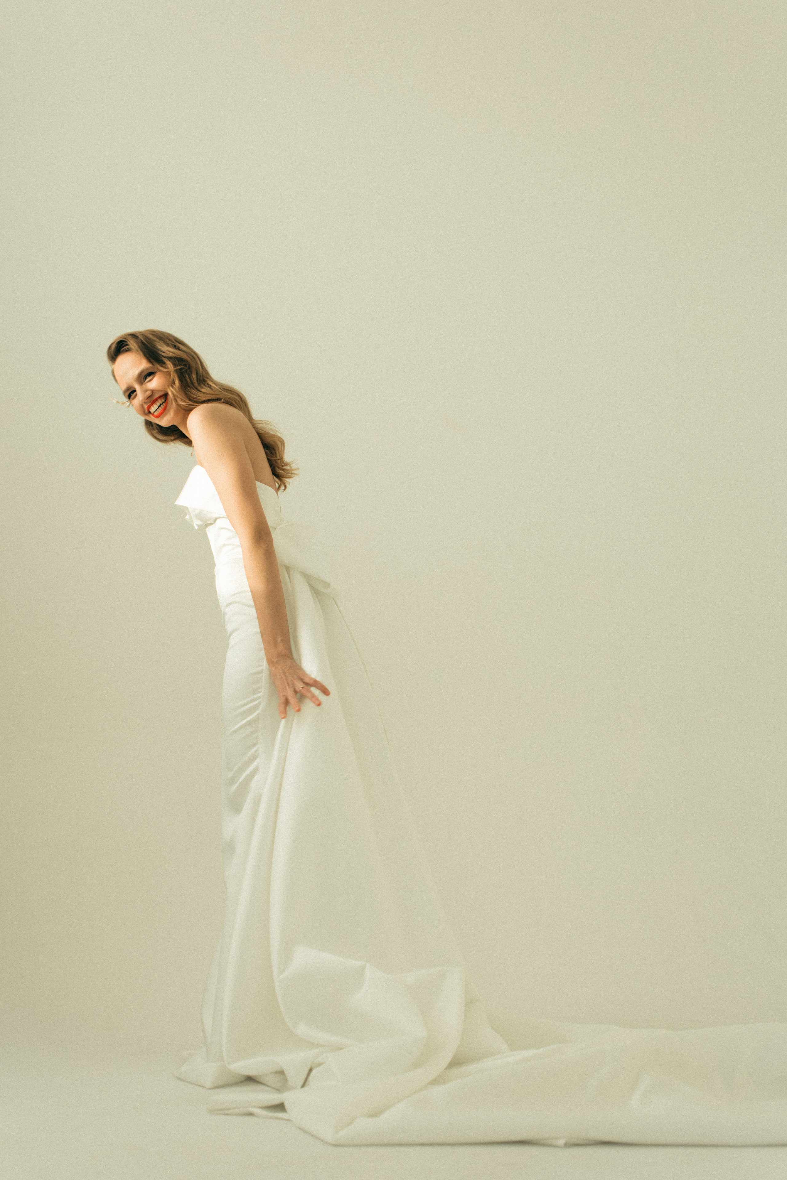 Vika. Фотограф Ирина Гринько Тольятти Самара Москва