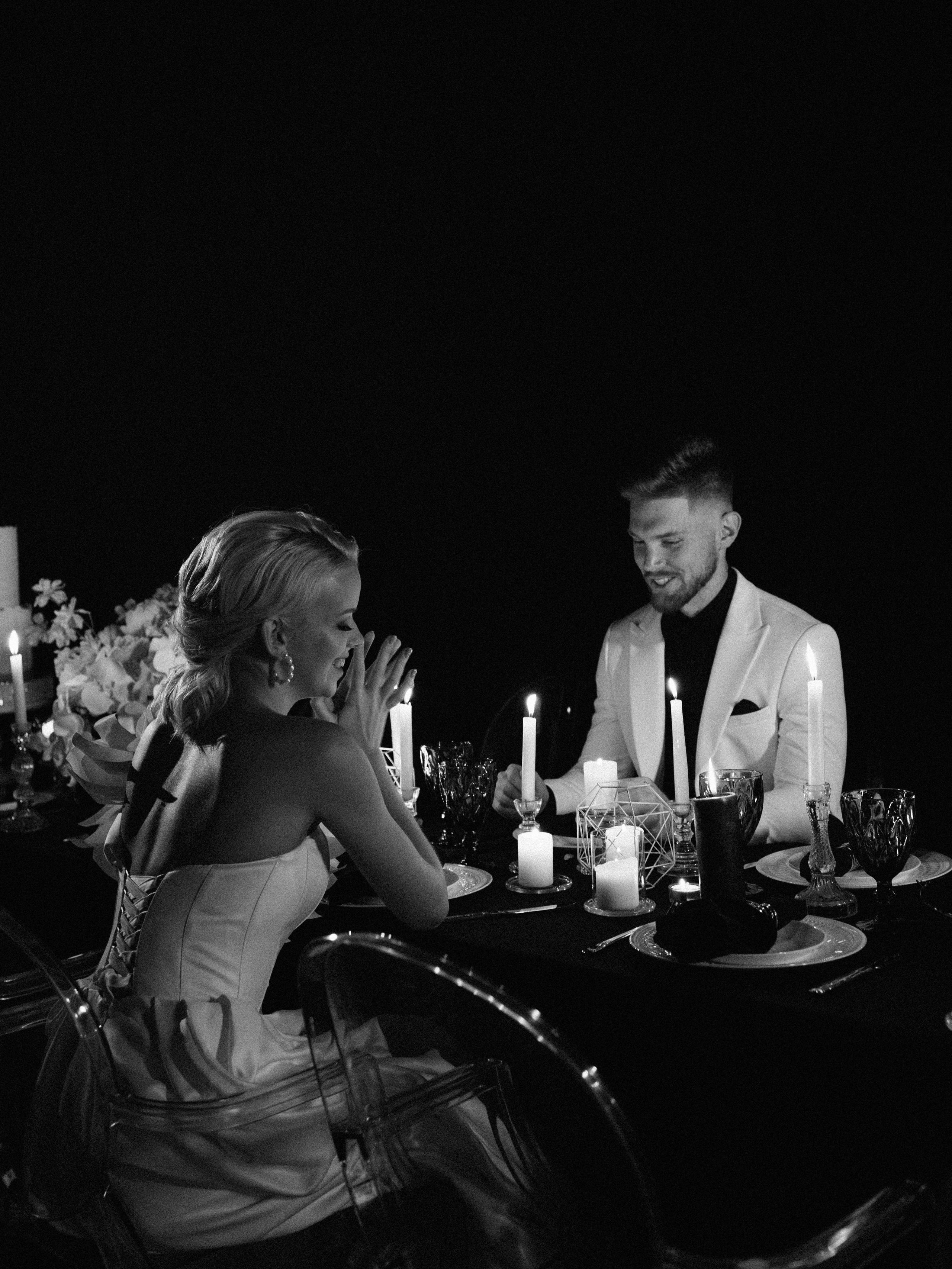 Wedding. Фотограф Ирина Гринько Тольятти Самара Москва