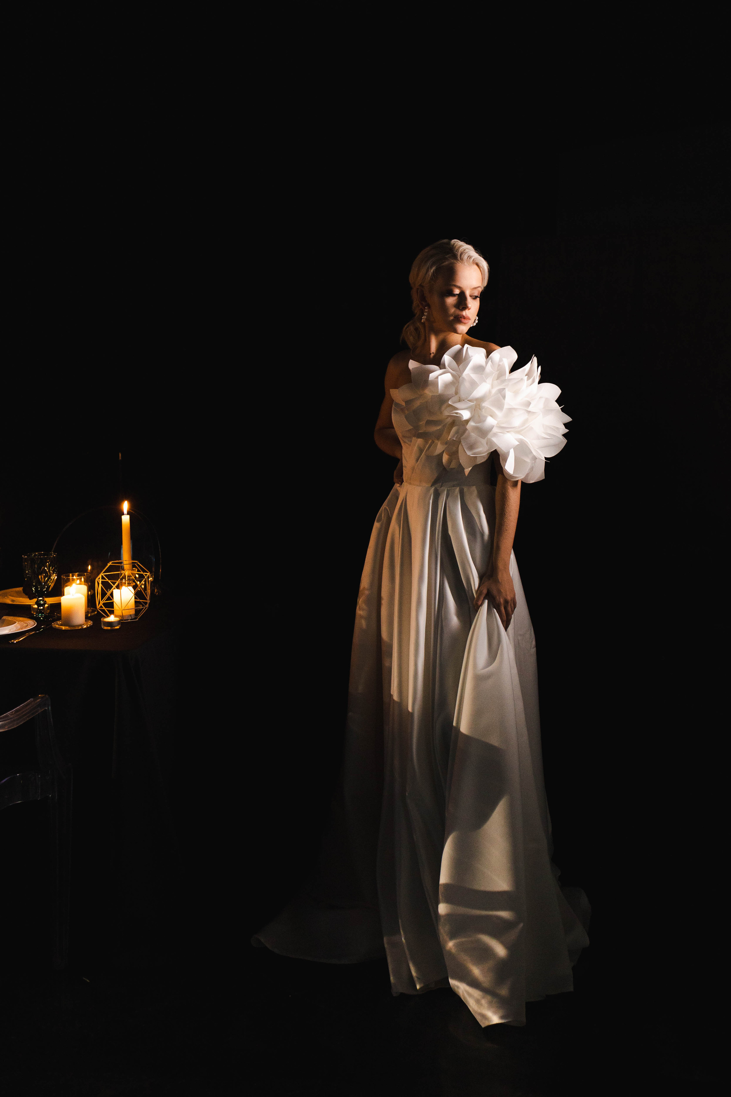 Wedding. Фотограф Ирина Гринько Тольятти Самара Москва