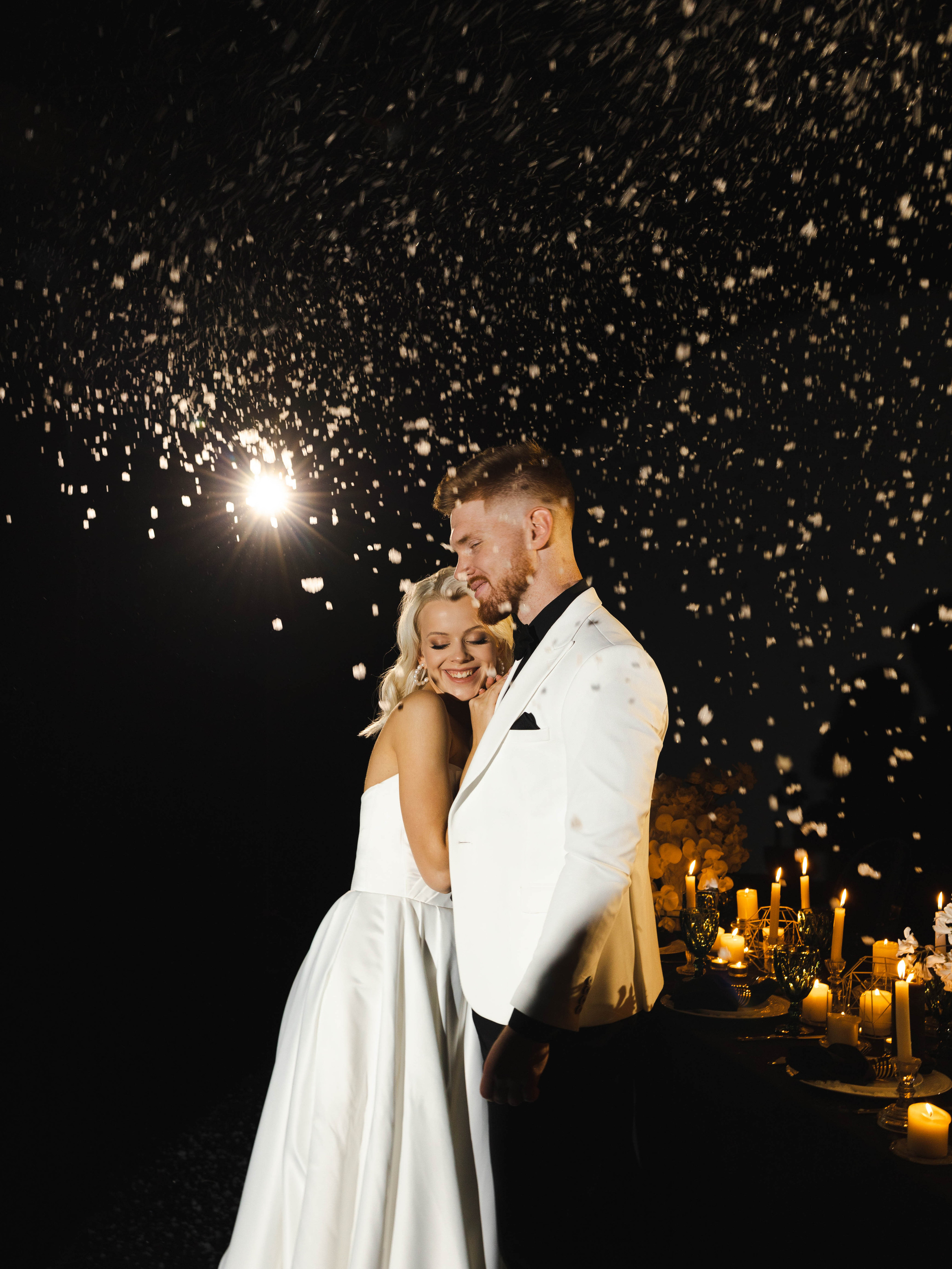 Wedding. Фотограф Ирина Гринько Тольятти Самара Москва