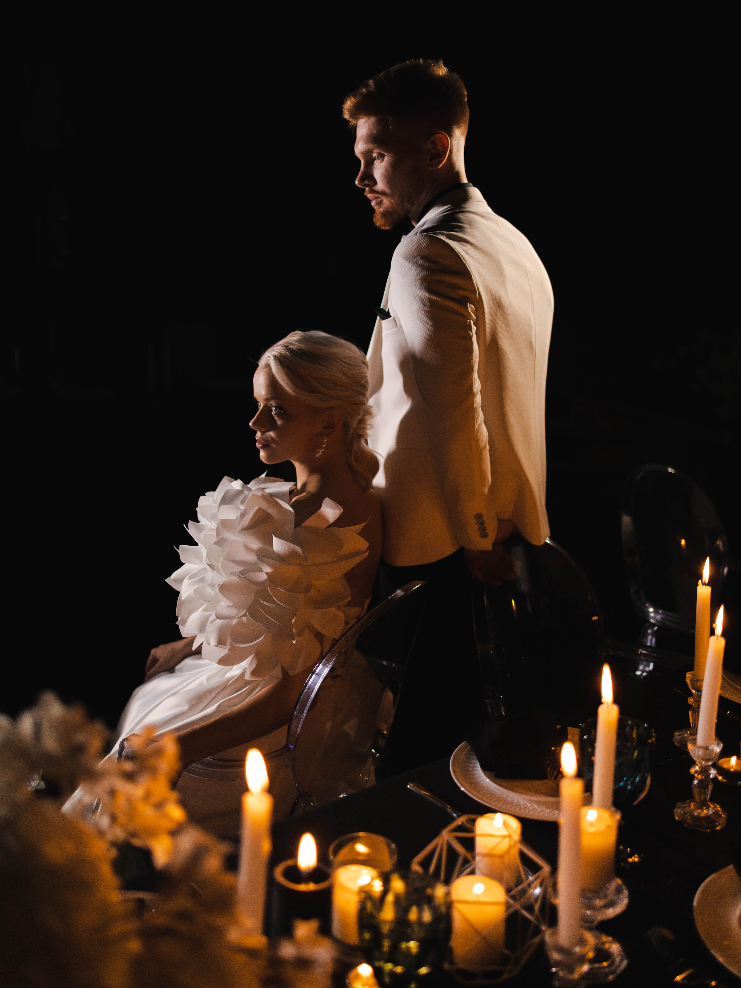 Wedding. Фотограф Ирина Гринько Тольятти Самара Москва