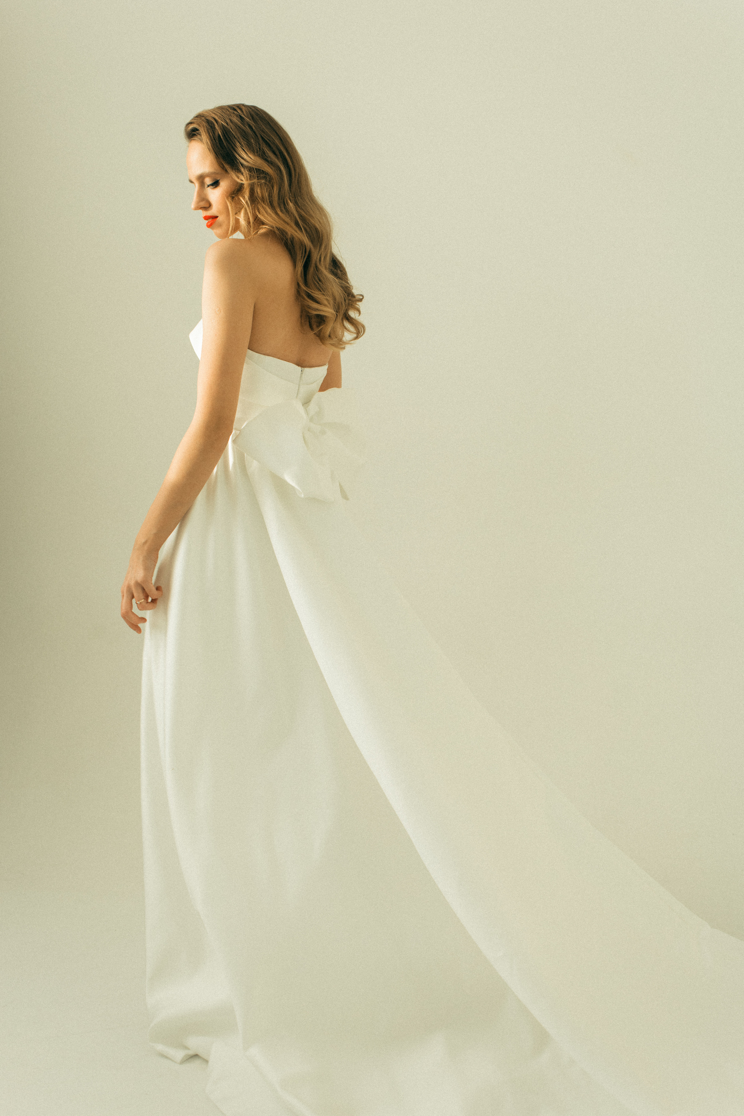 Vika. Фотограф Ирина Гринько Тольятти Самара Москва