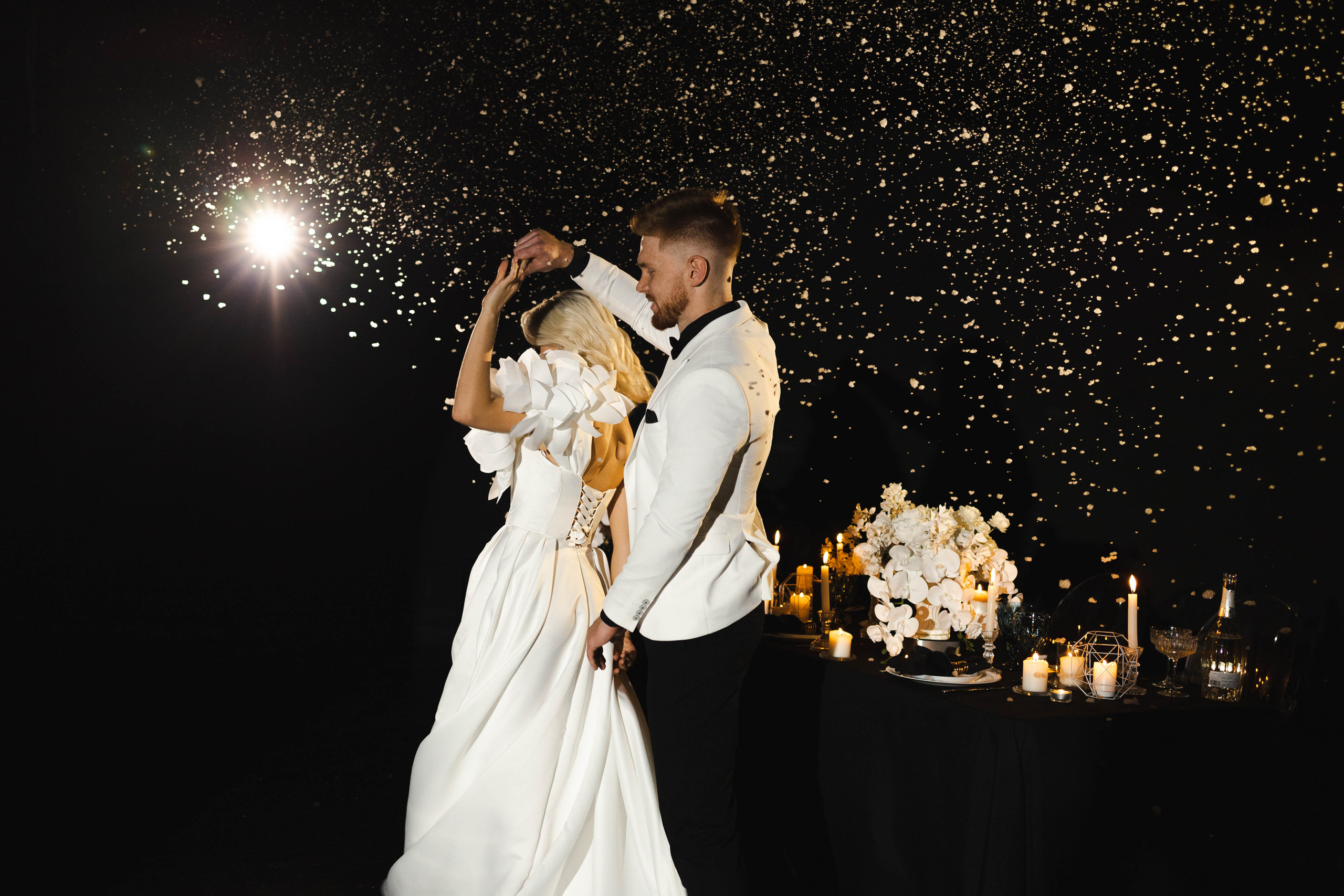 Wedding. Фотограф Ирина Гринько Тольятти Самара Москва