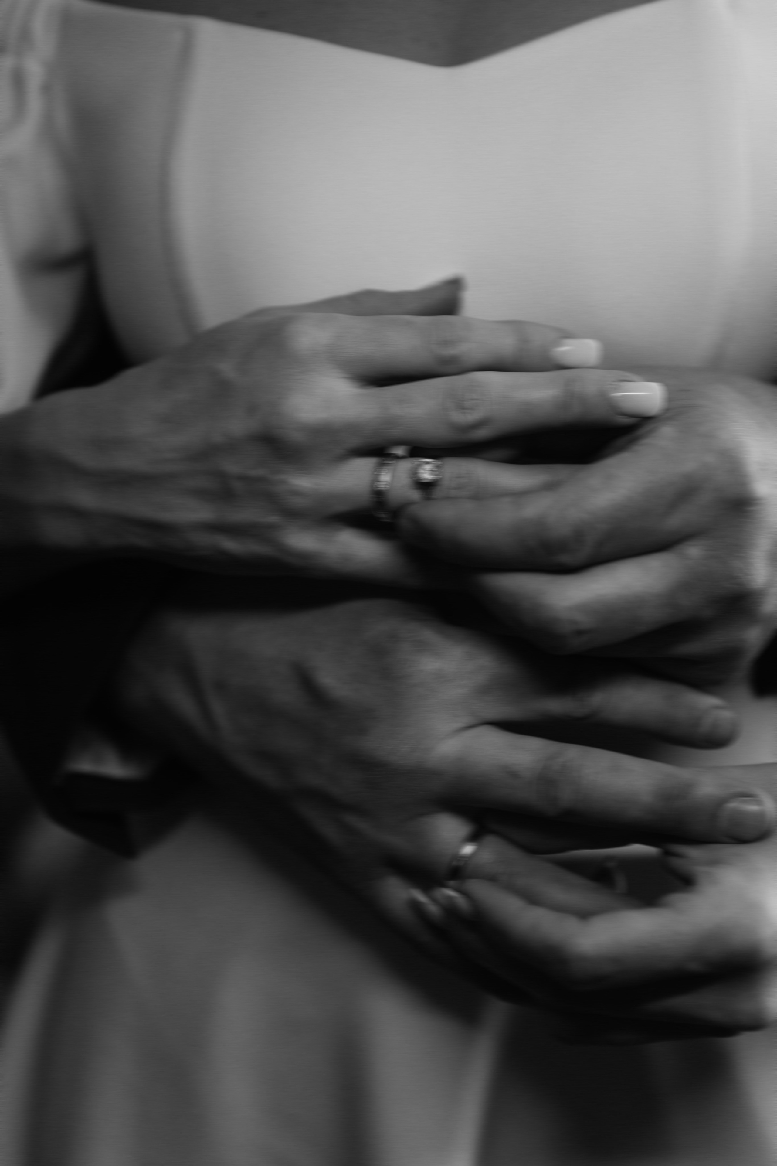 Свадьбы. Фотограф Оренбург Алёна Лелет