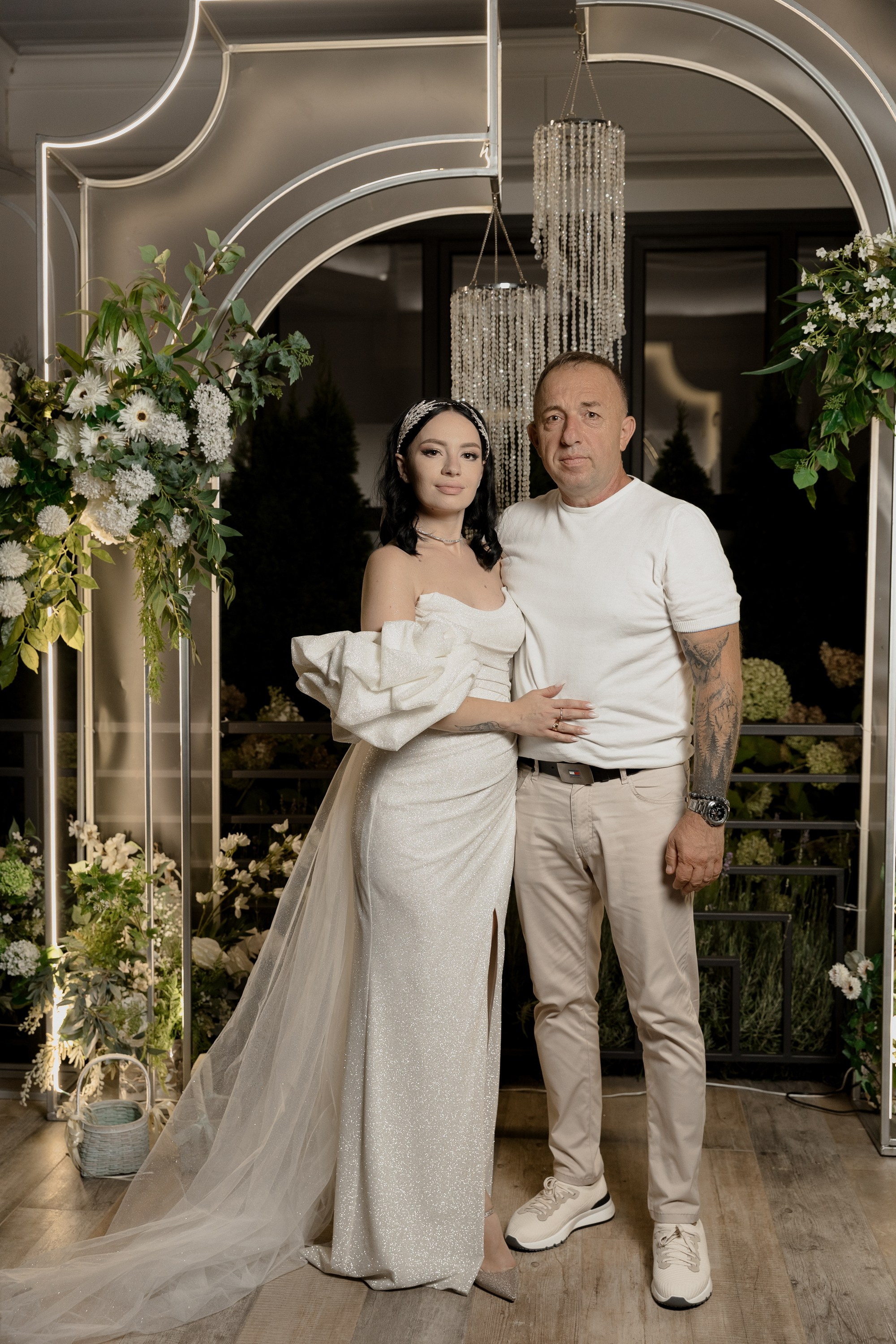 Кирилл и Юлия. Миленина Юлия Свадебный и семейный фотограф в Краснодаре