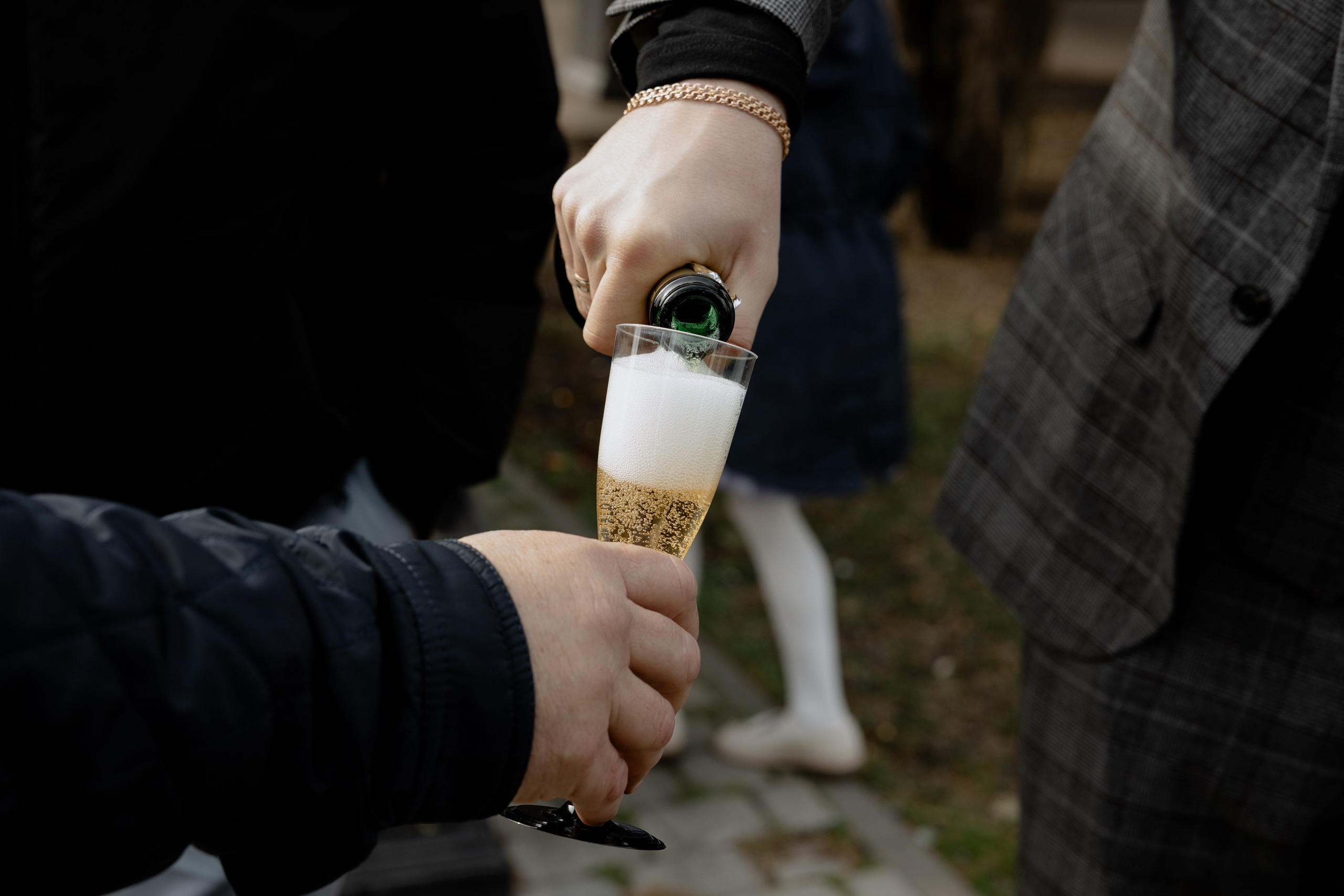 Дмитрий и Дарья. Миленина Юлия Свадебный и семейный фотограф в Краснодаре