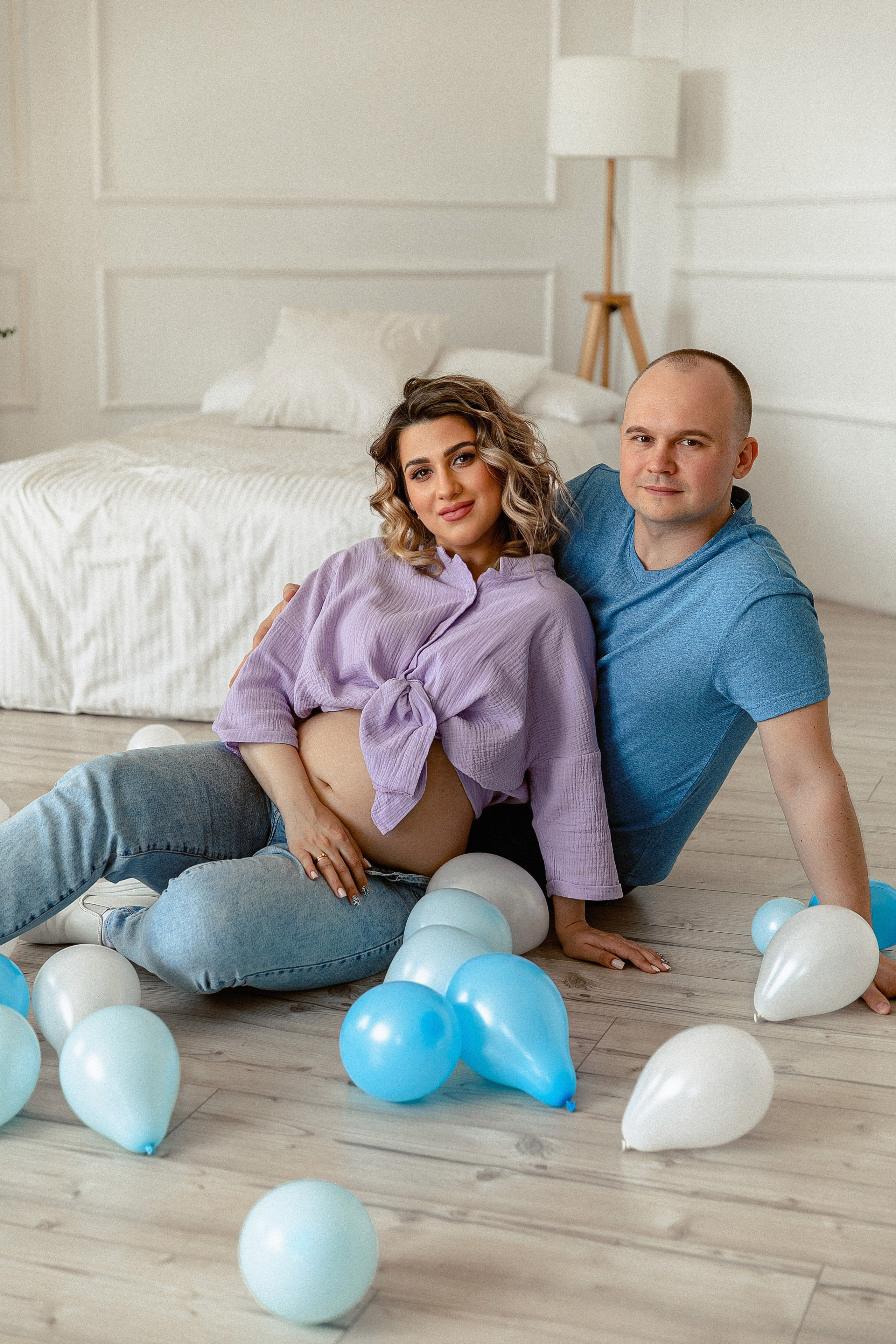 Альбом 3. Свадебный фотограф в новокузнецке