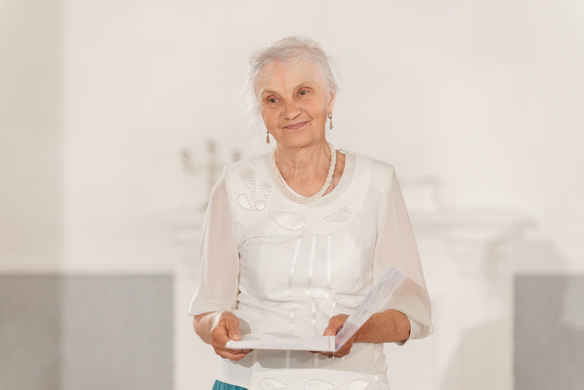 Дмитрий и Екатерина. Свадебный фотограф в Барнауле Дмитрий Медведев