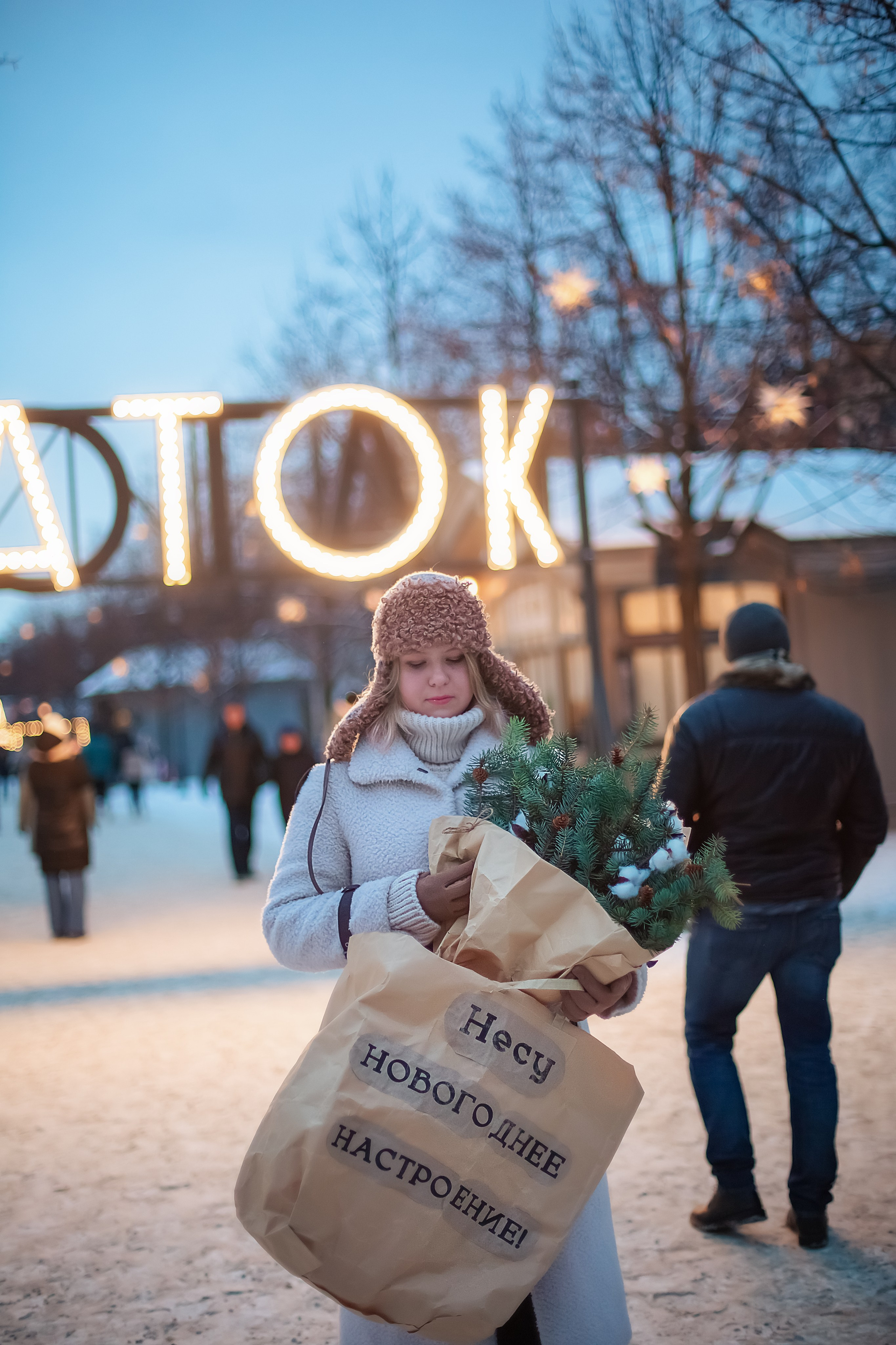 Мария. Фотограф Анастасия, СПб: живые семейные и женские фотосессии без позирования, наполненные эмоциями