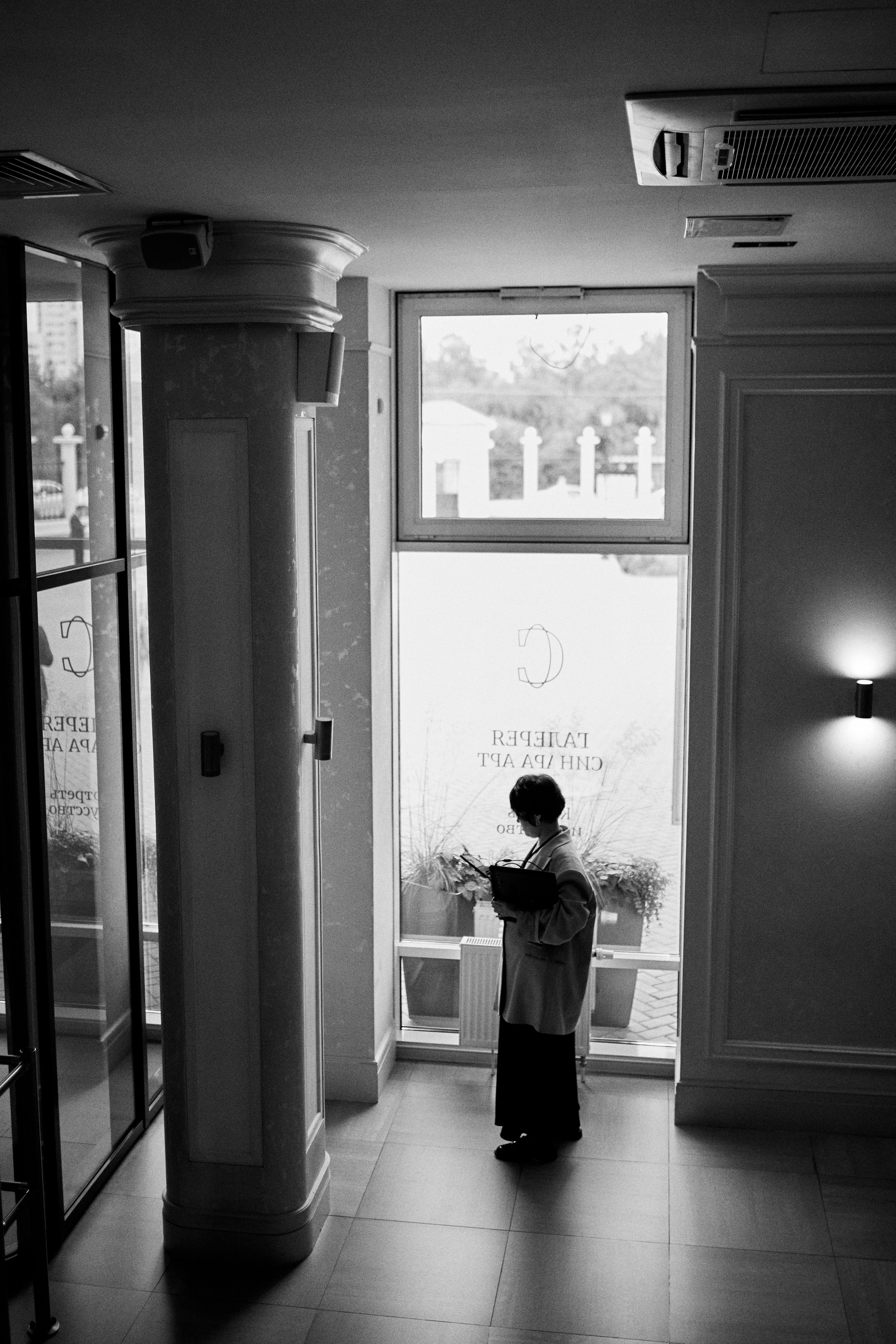 СИНАРА — выпускной 180 Лицей. Фотограф|Катя Рикошетер