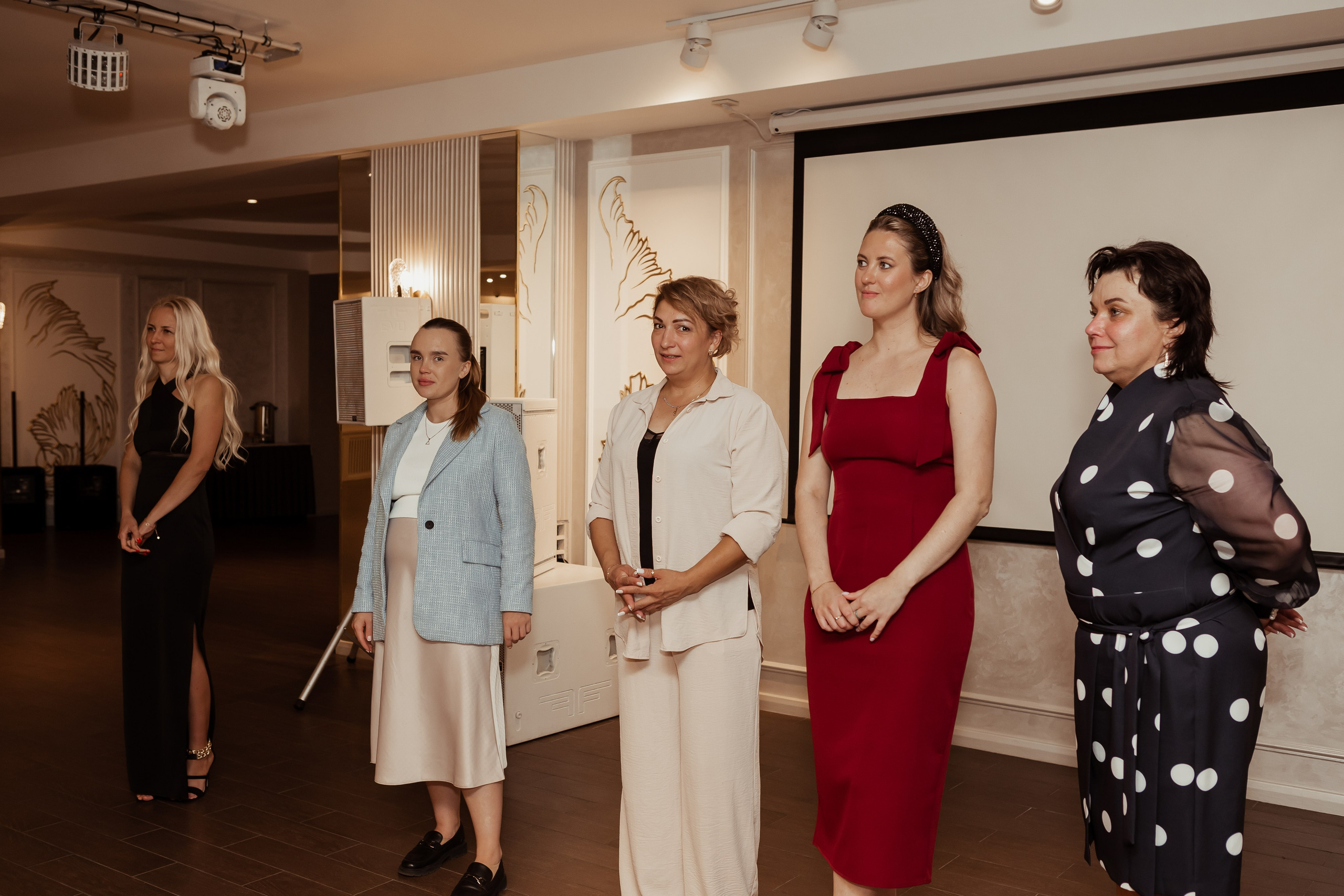 Максим & Мария (с банкетом) 23.09. ФОТОГРАФ Маргарита Сивакова | Ярославль Кострома Москва