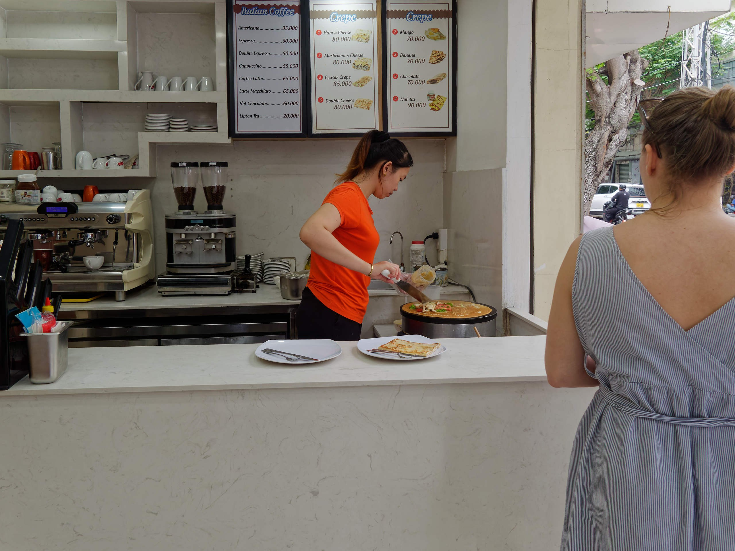 Нячанг 2025 (4). Избранные фотографии