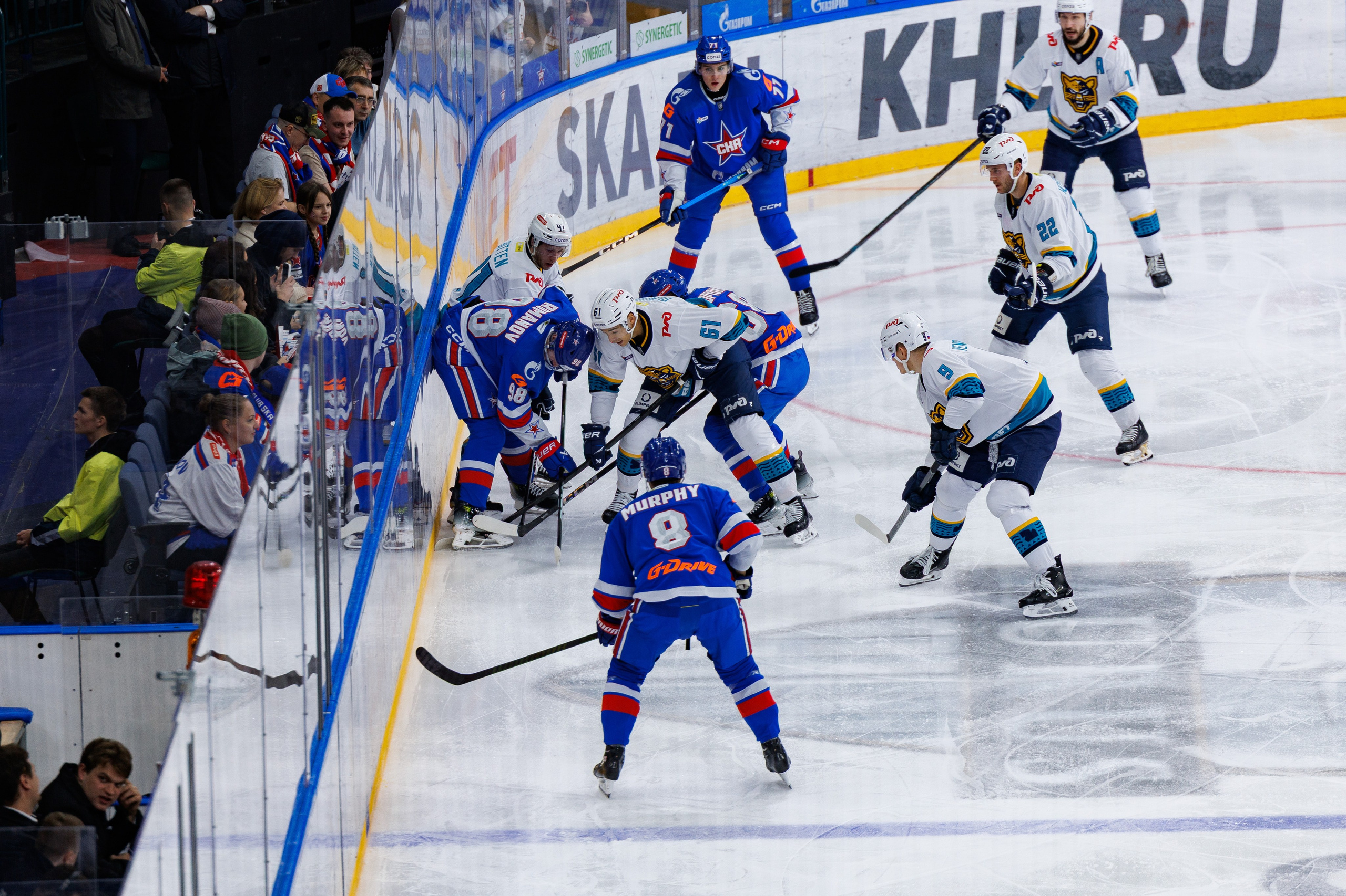 Спортивный фотограф. Репортажный фотограф в Москве Измалков Артем