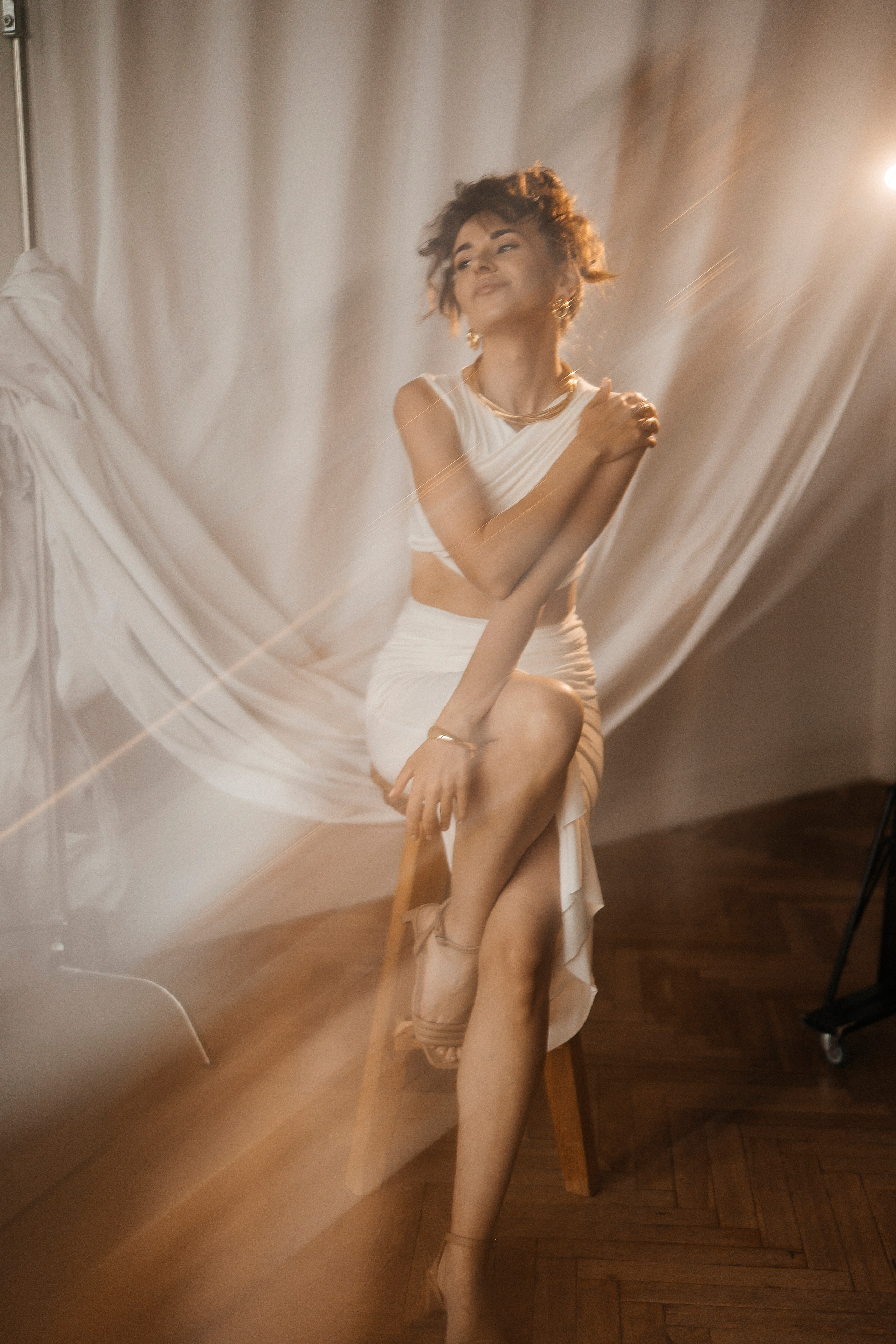 Индивидуальные. Фотограф в Москве Екатерина Потапова