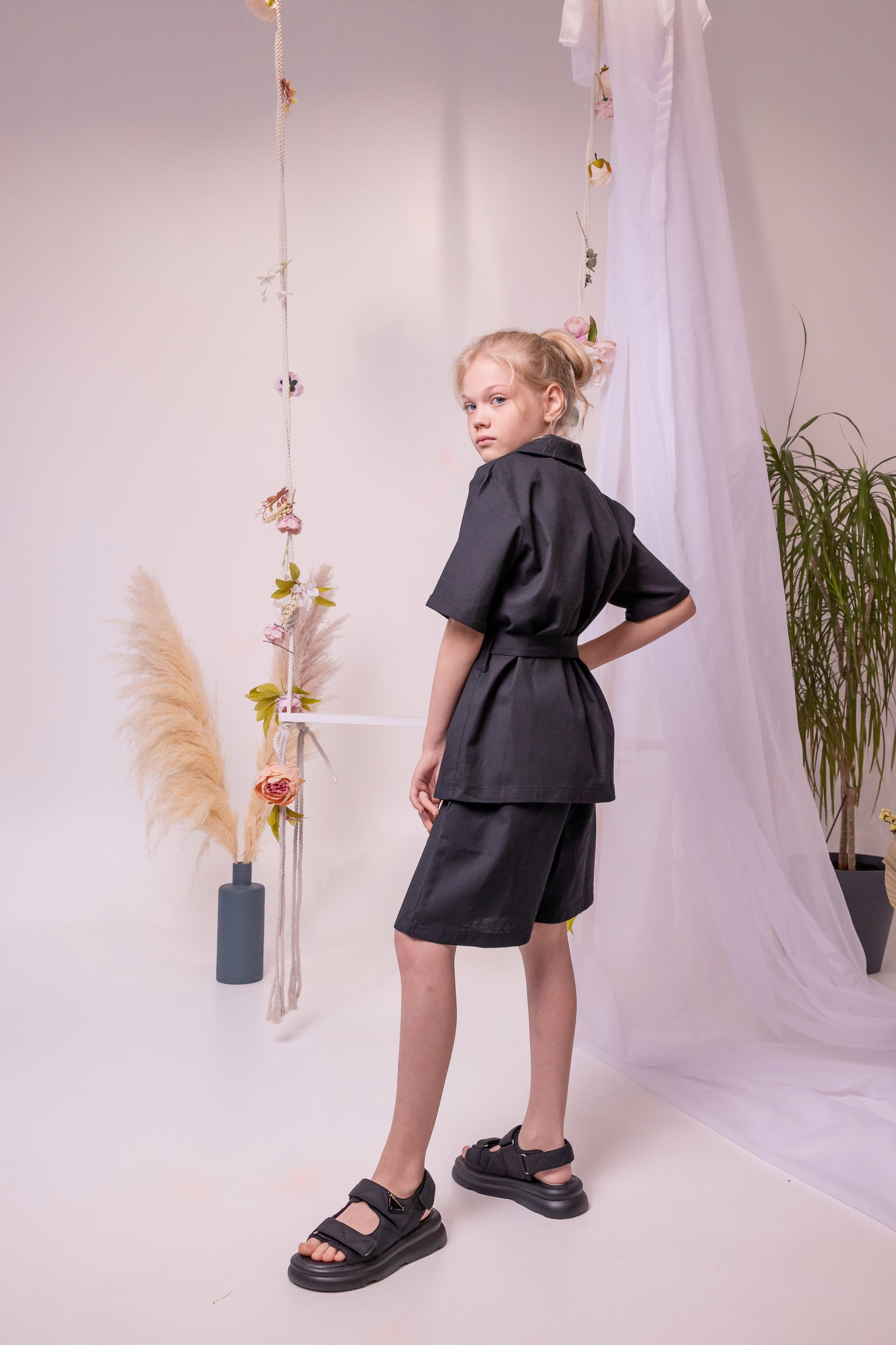 Лизавета. Сказочный фотограф для Вас и Вашей семьи