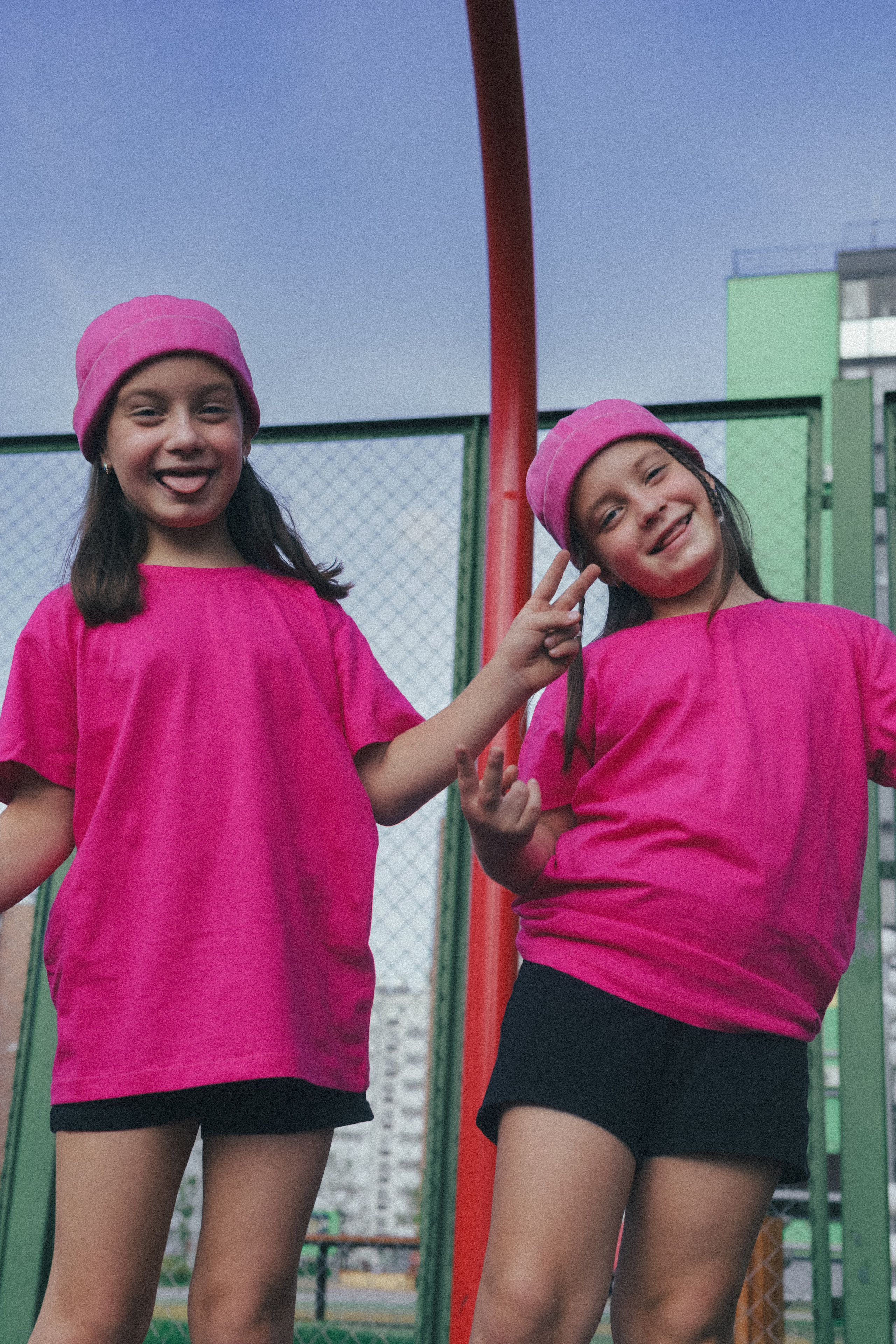 Giiiirlss. Фотограф Мурманск | Нижний Новгород • Анна Хижняк