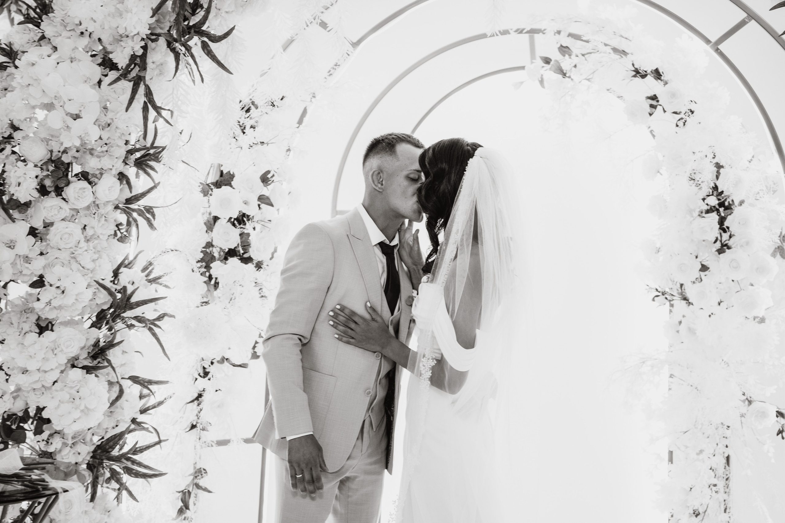 Свадебная фотосессия в Казани. Дом Союза Композиторов. Свадебный фотограф Казань|Москва Ranas4you. Свадебный фотограф Казань|Москва Ranas4you