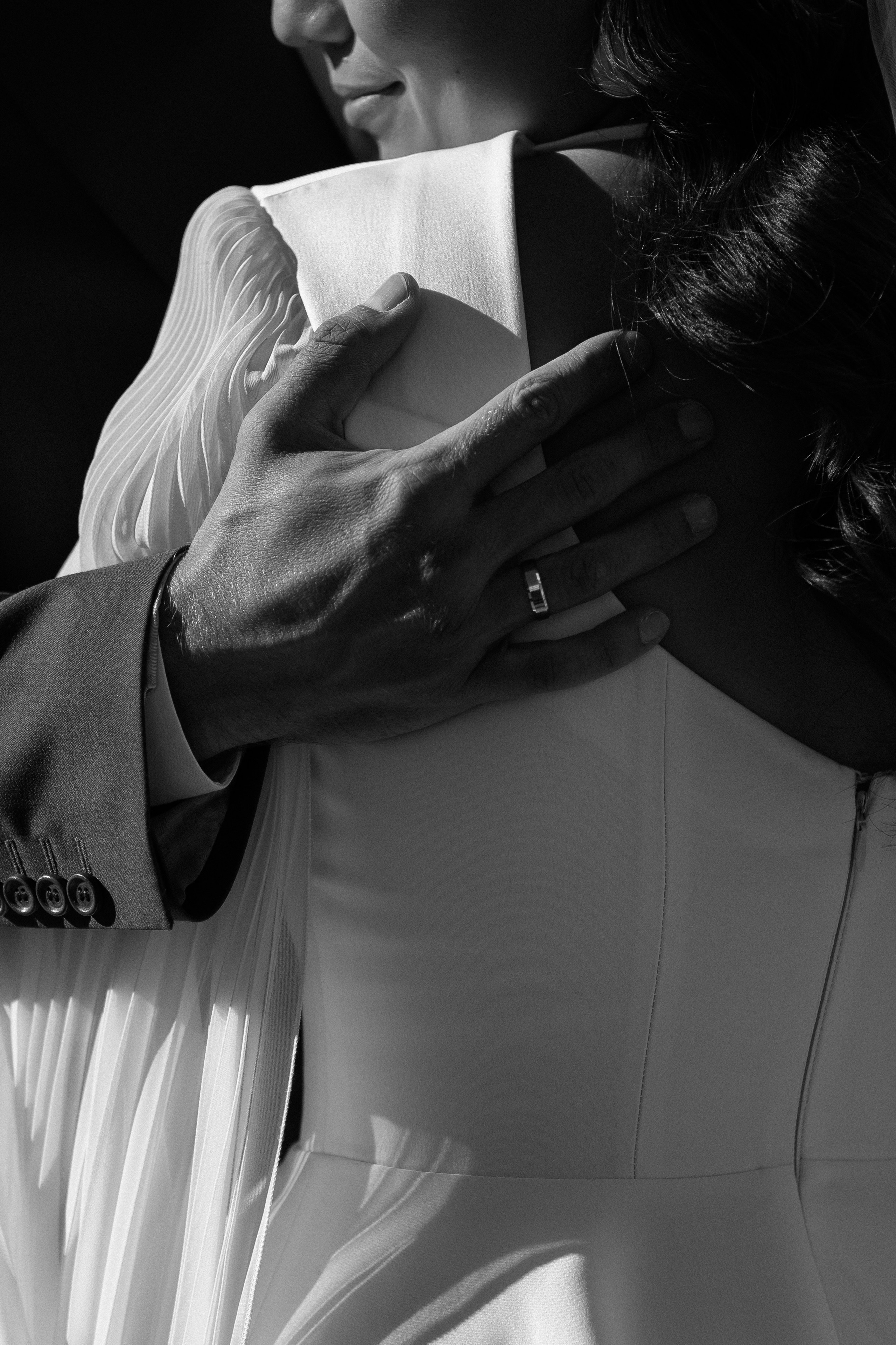 A&I. Фотограф в Санкт-Петербурге Ольга Андрианова