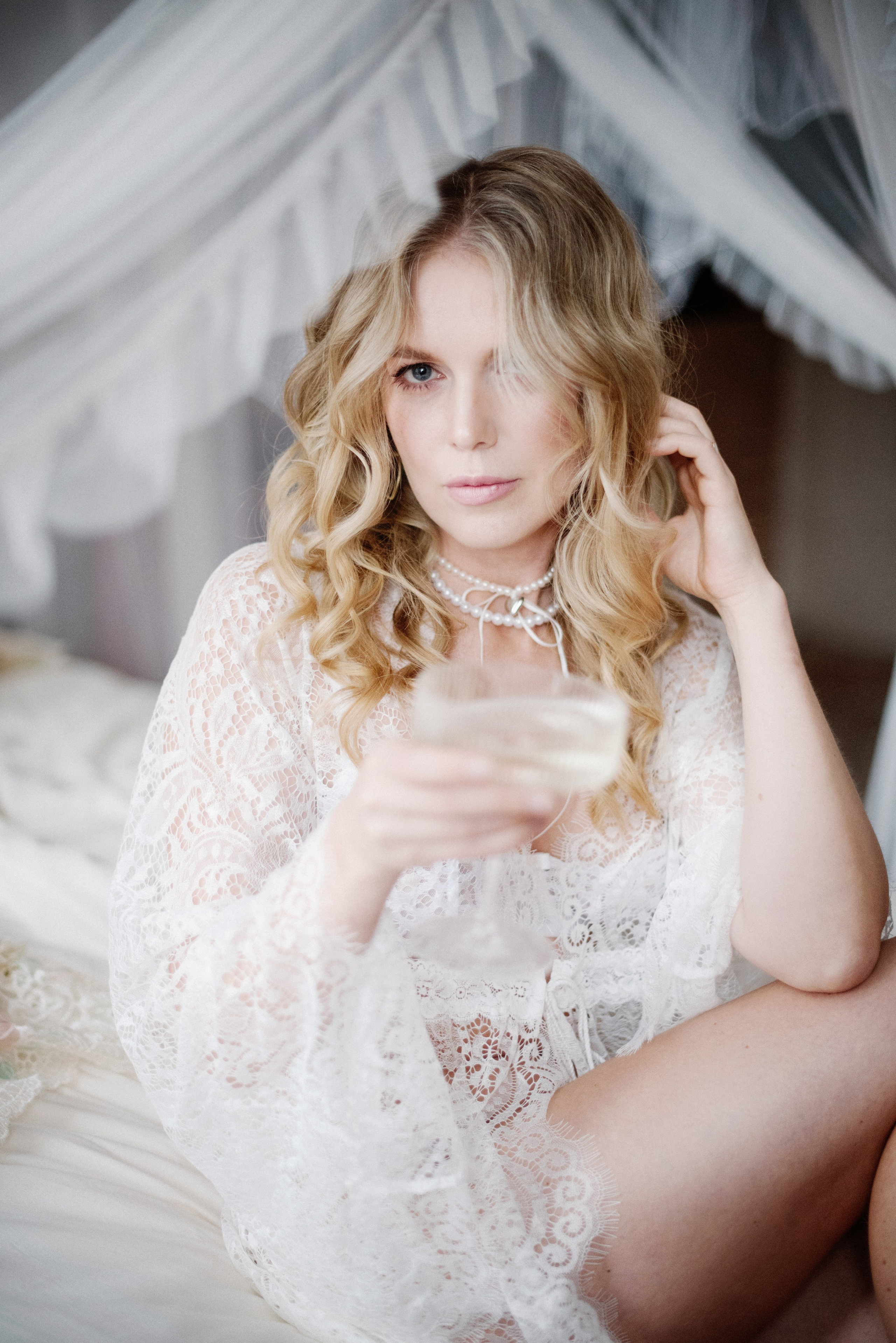 Фото НЕЖНО от Натальи. ФОТОПРОЕКТЫ