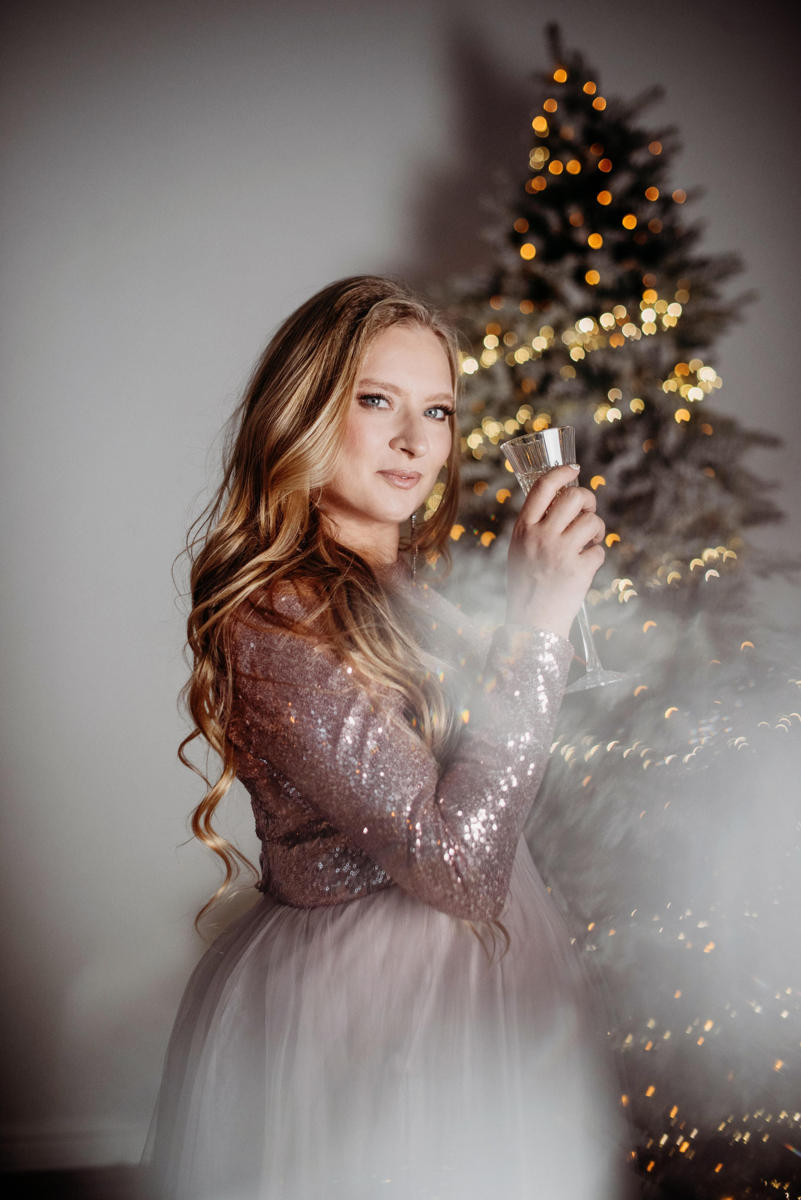 Фото ОБНИМАЯ ЗИМУ от Натальи. ФОТОПРОЕКТЫ