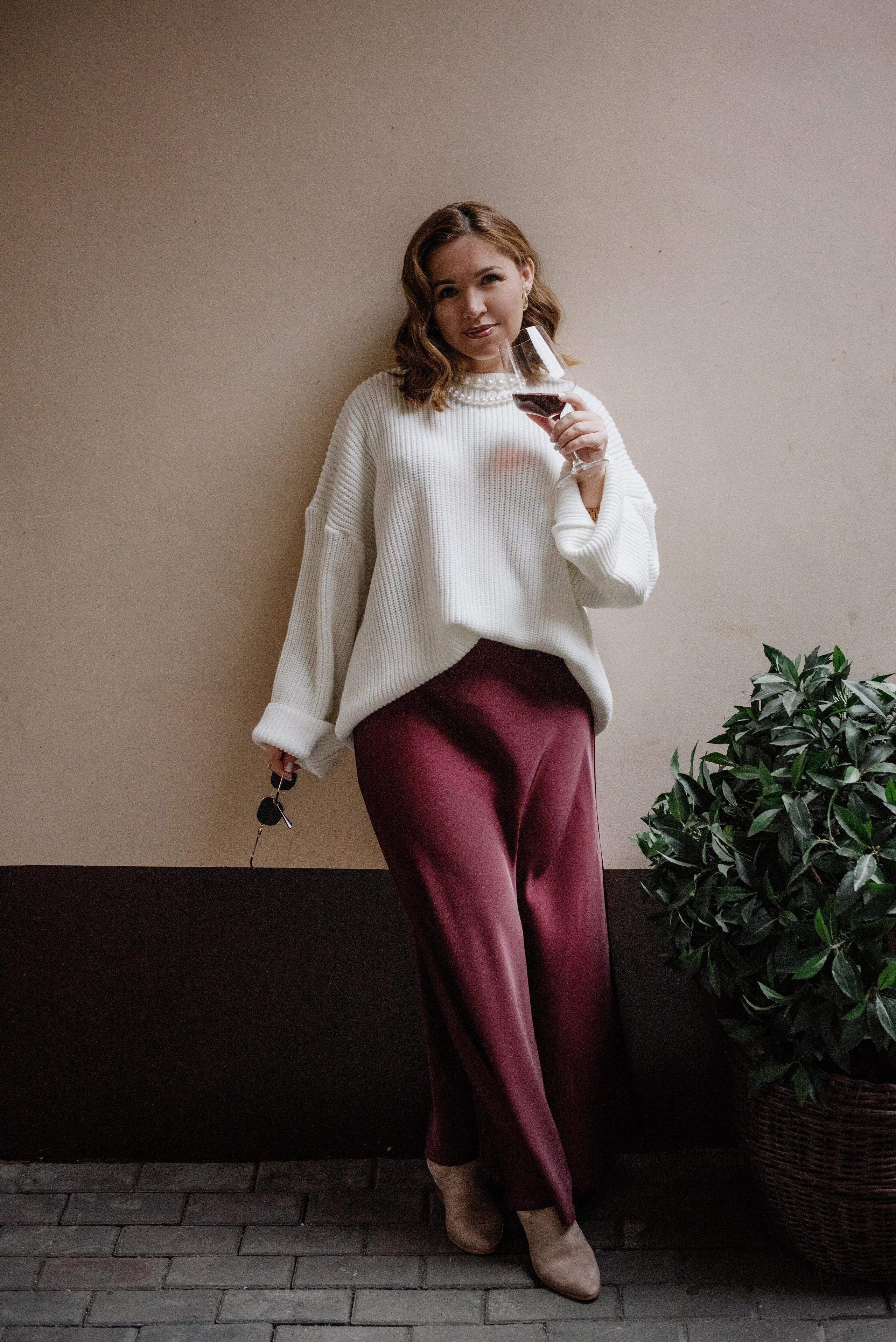 Проект OLD MONEY. ФОТОПРОЕКТЫ