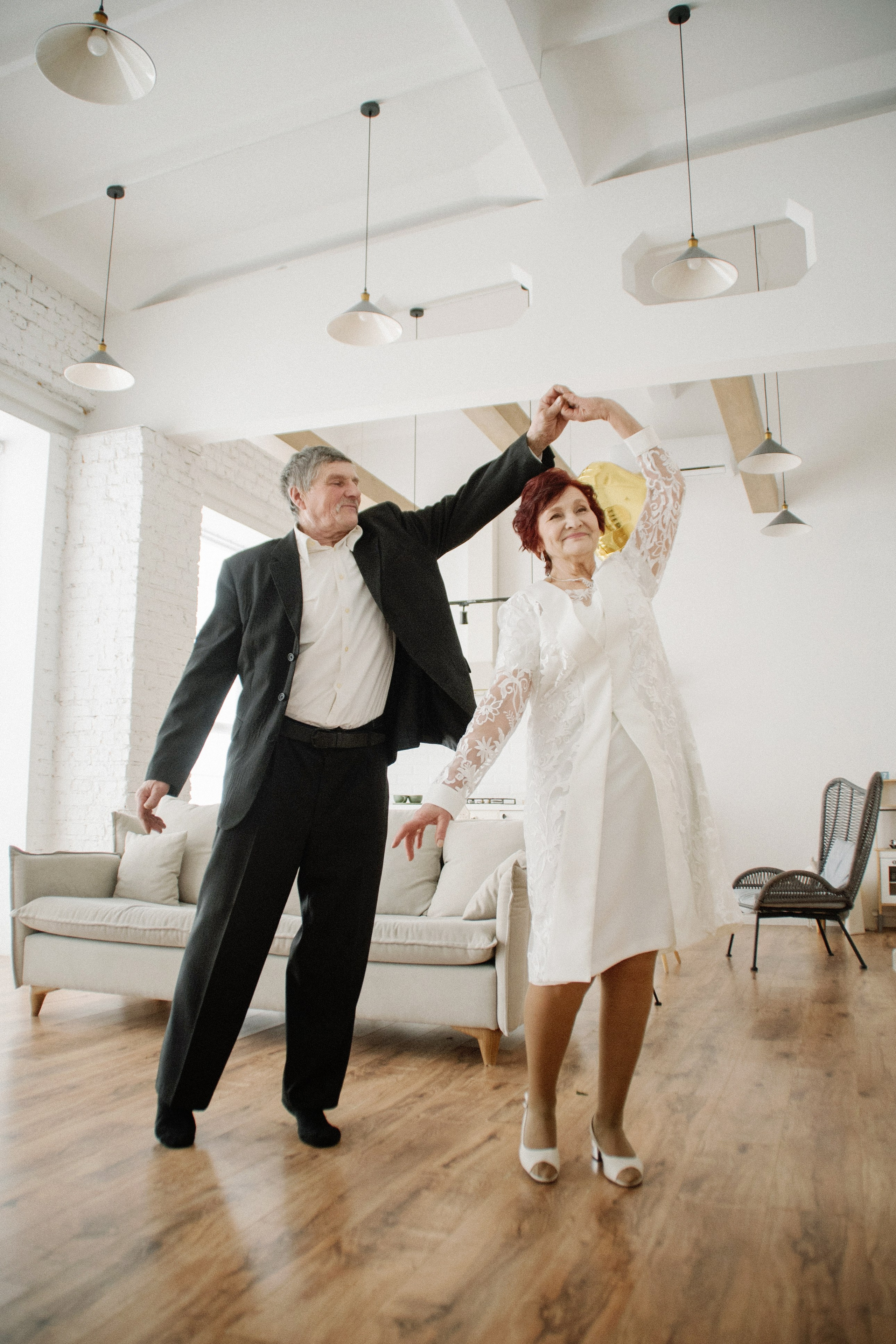 Фото Золотая свадьба. ФОТОПРОЕКТЫ