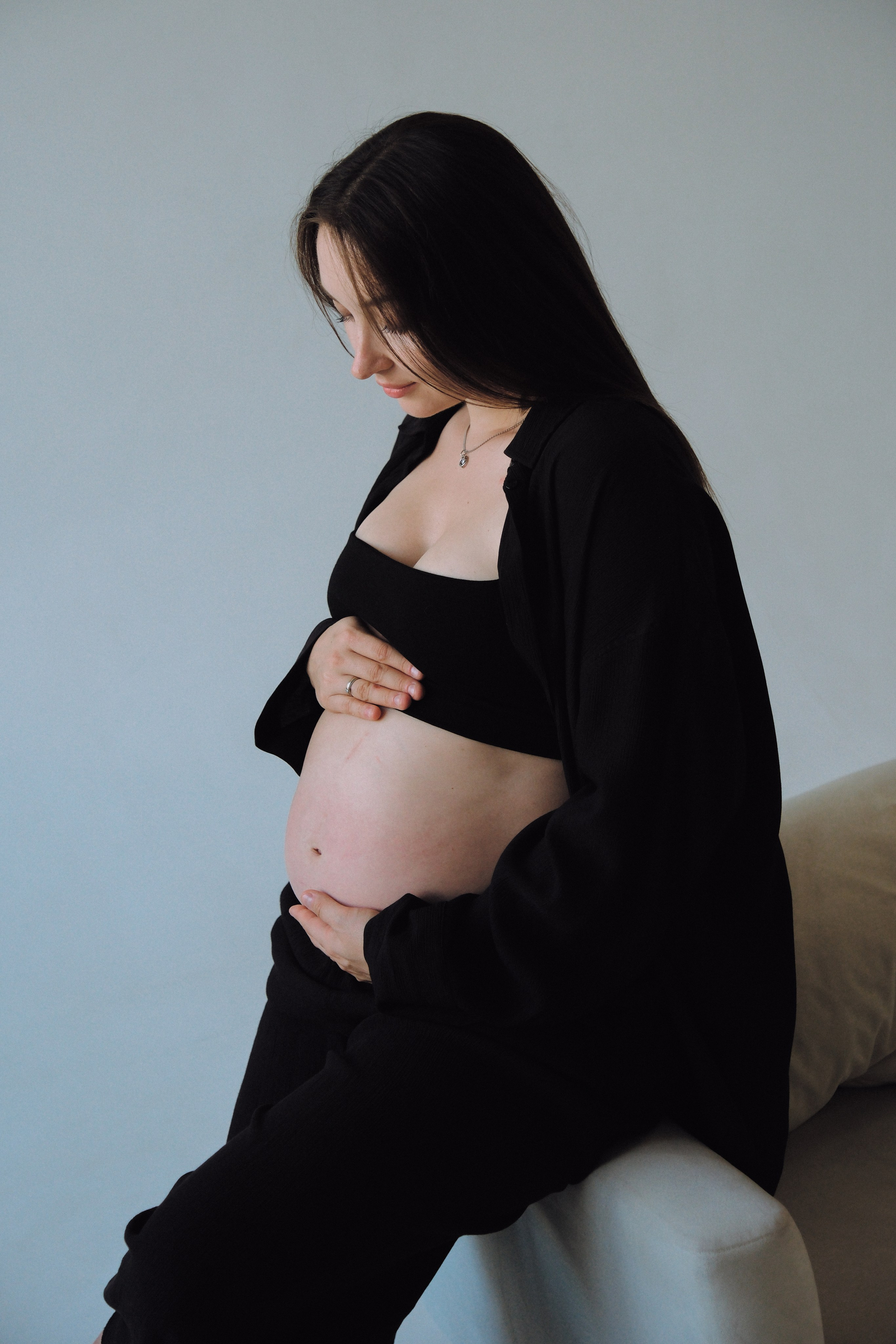 Personal. LIVIRELLI Фотограф в Кирове