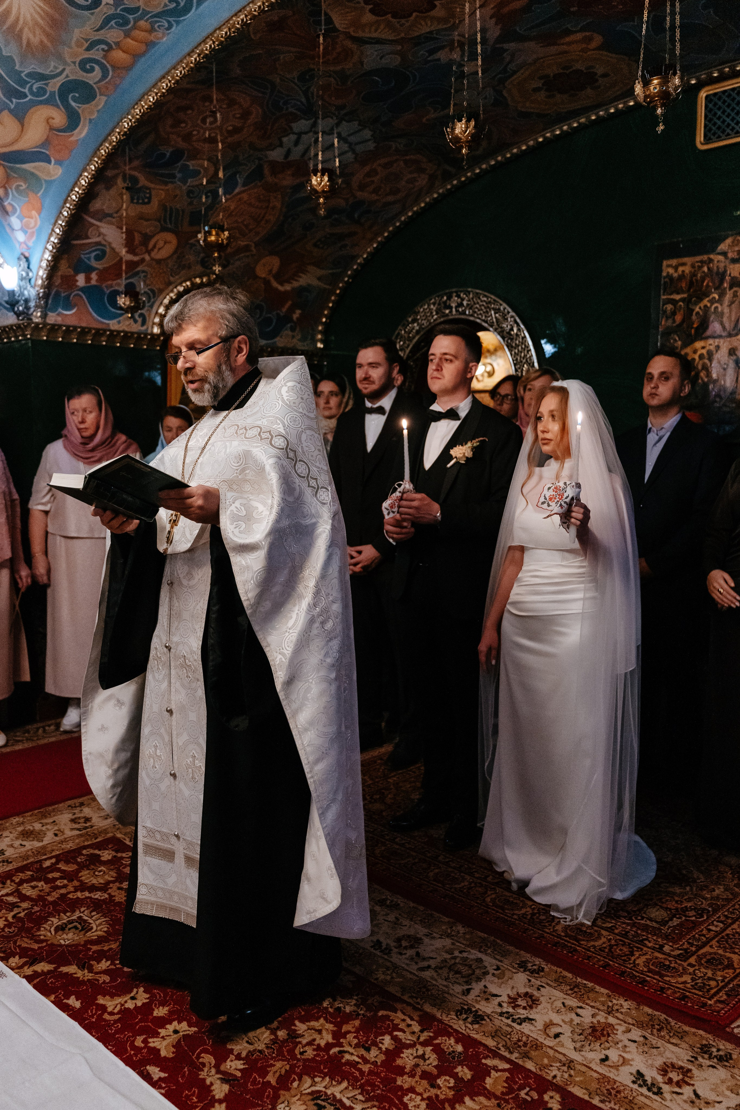 Свадебная фотосессия в Пушкине. Семейный и свадебный фотограф в Санкт-Петербурге и Москве