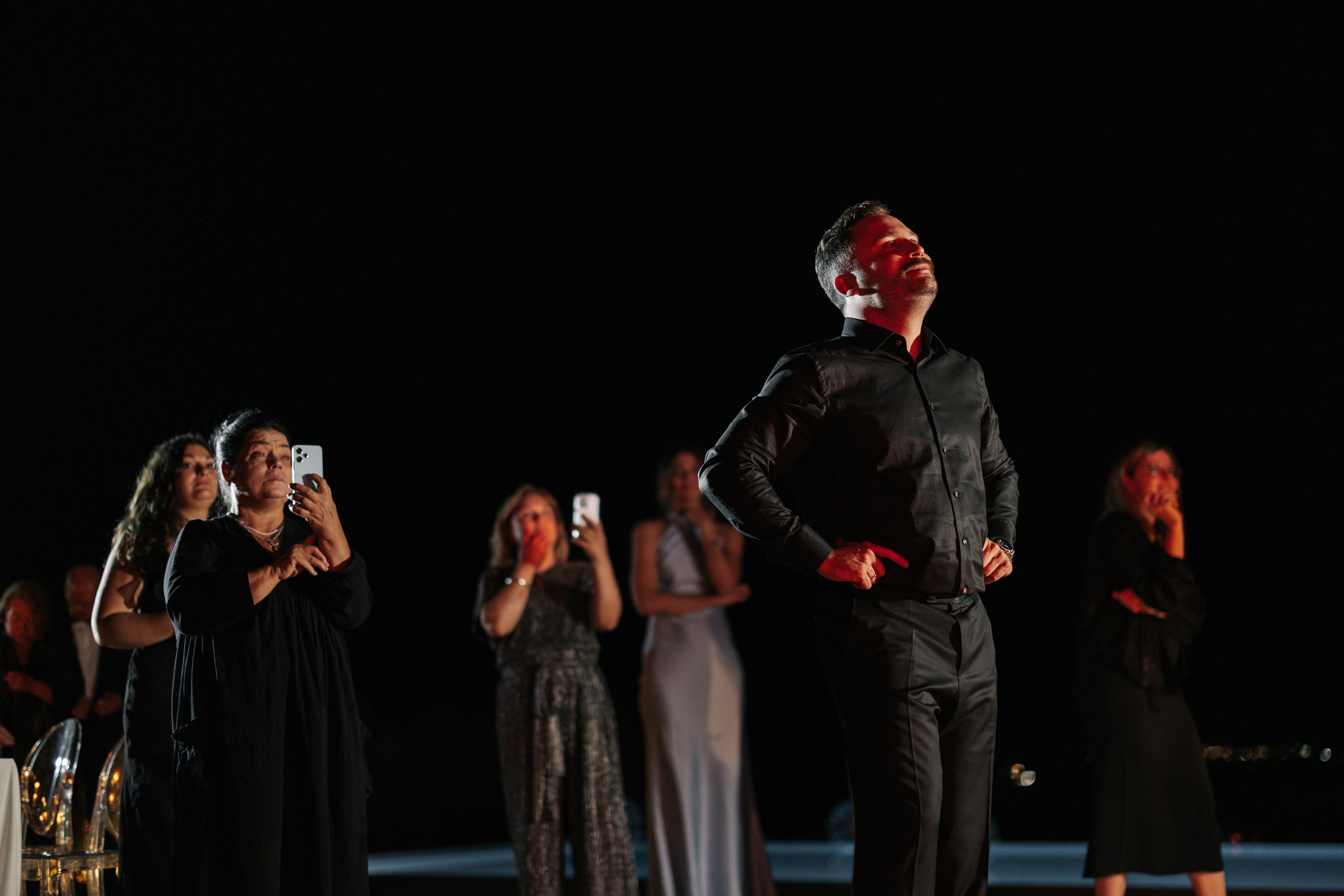 Для конкурса. Свадебный фотограф Москва Мотеюнайте Виктория