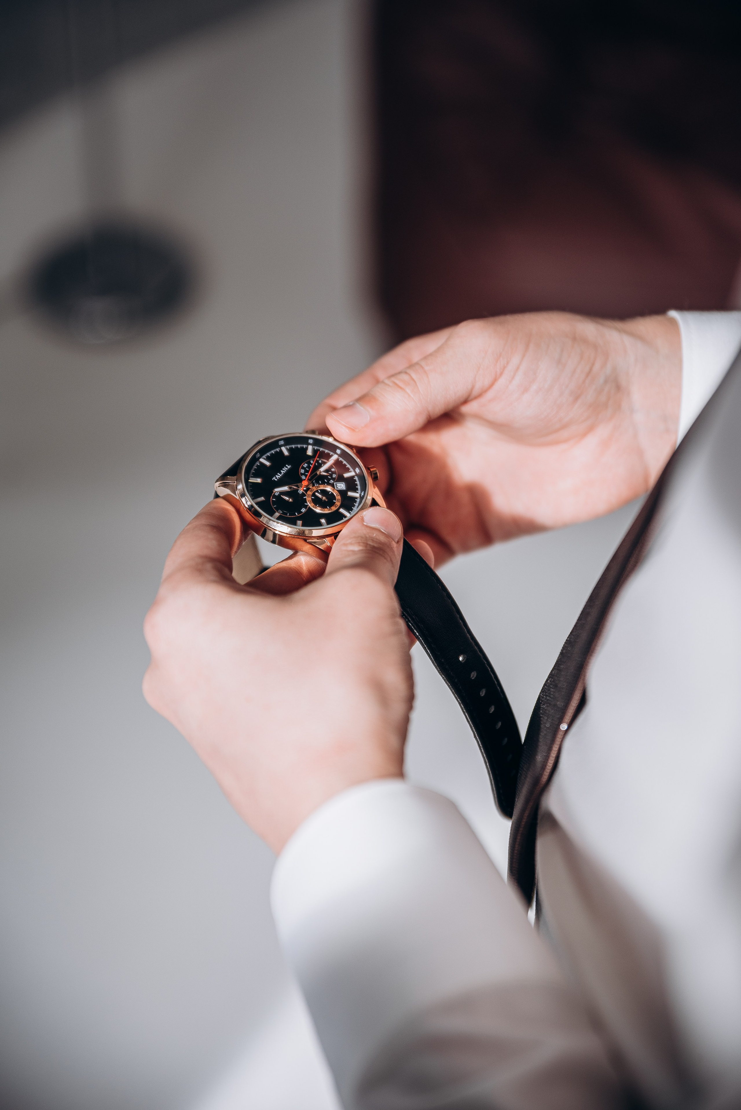 25.10.2025. Фотограф Новороссийск / ЮФО / Москва Руслан Пелин