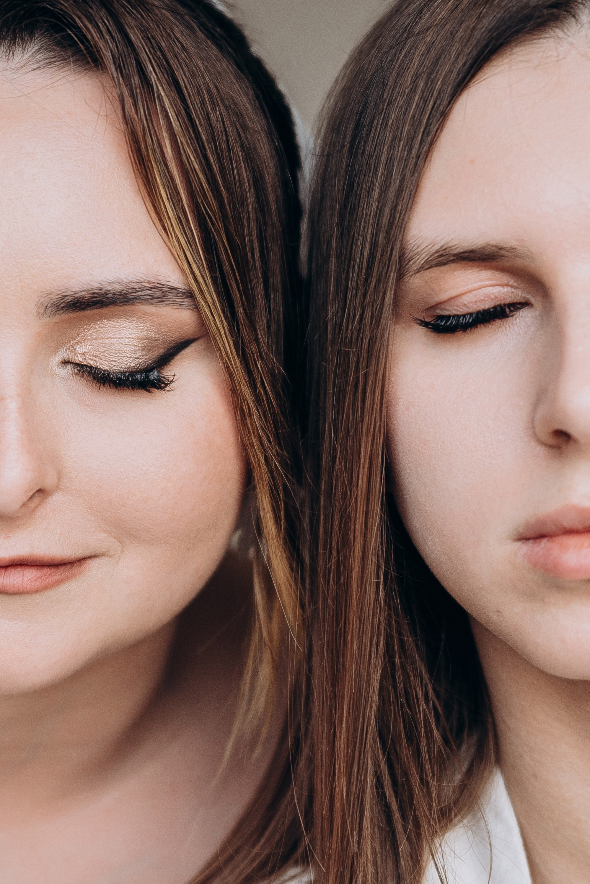 Wedding day 20.04.2024. Фотограф Новороссийск / ЮФО / Москва Руслан Пелин