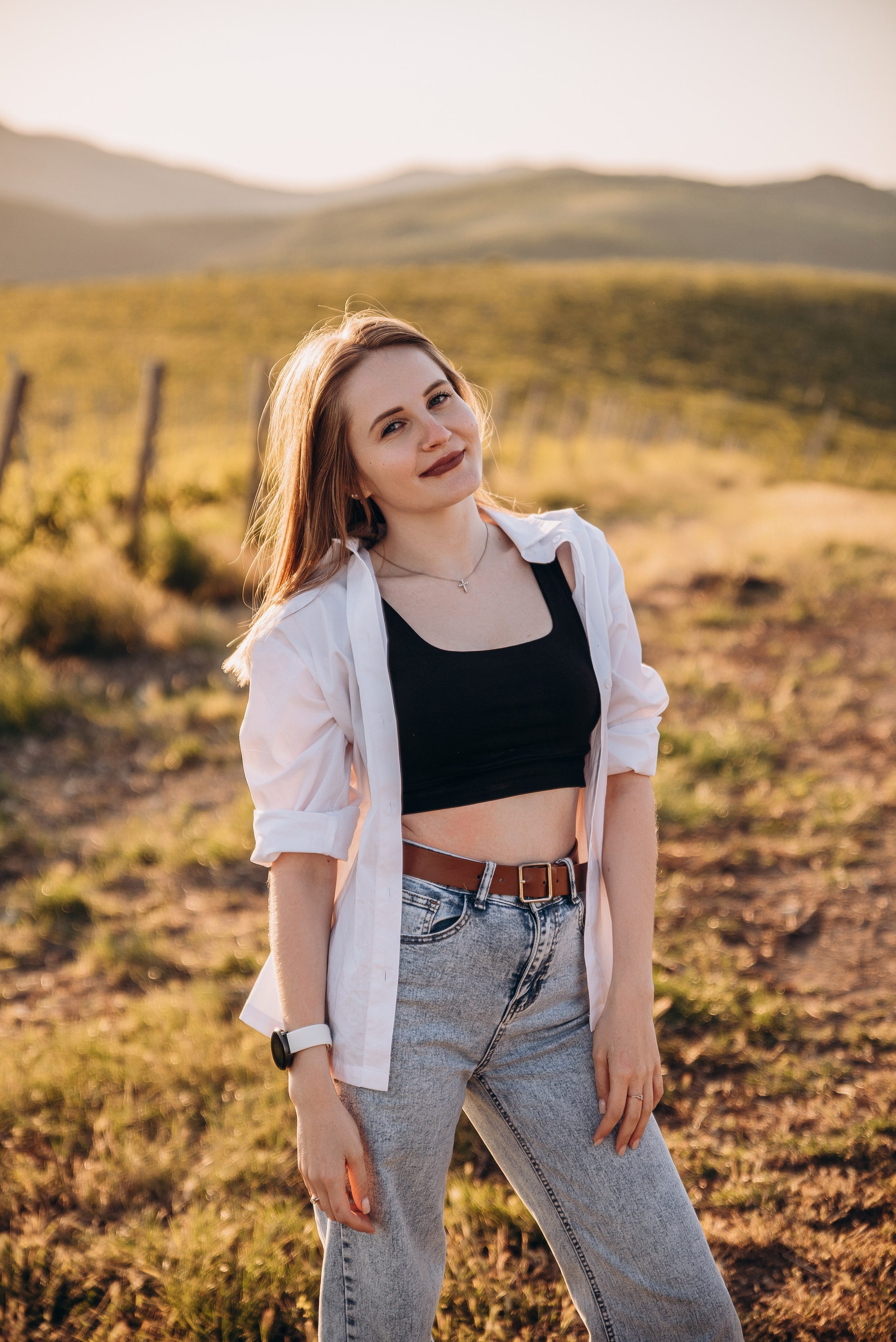 Александра и Николай. Фотограф Новороссийск / ЮФО / Москва Руслан Пелин