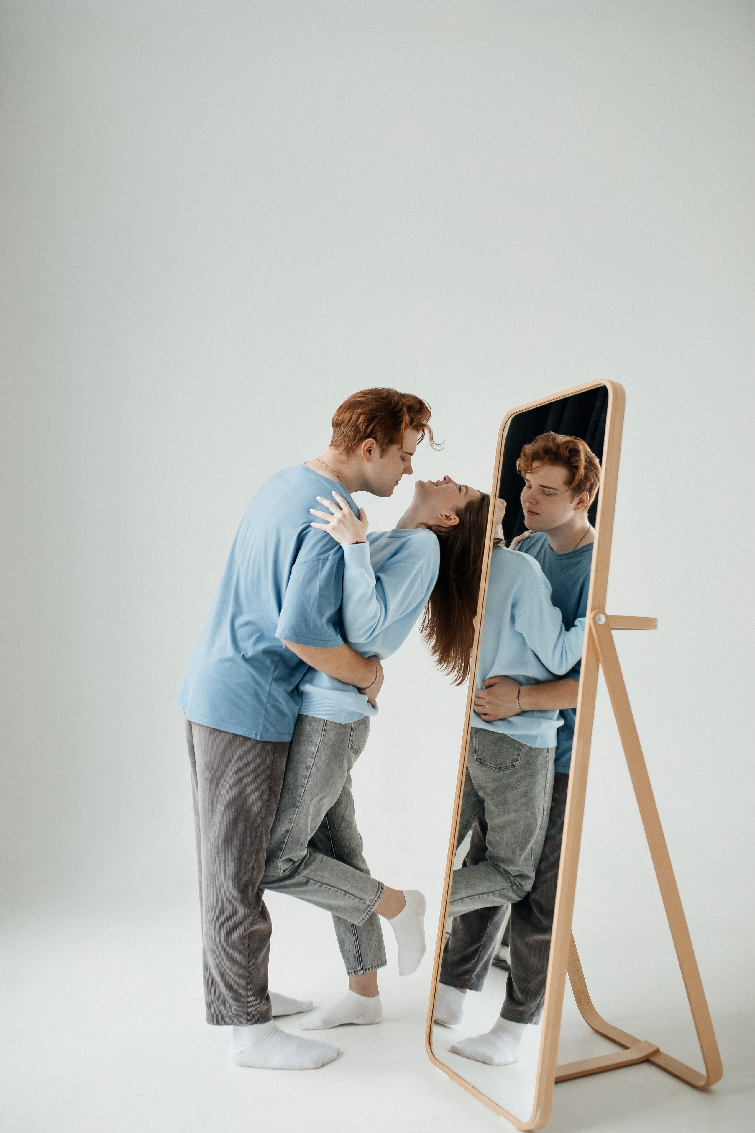 Ваня Полина. Семейный и свадебный фотограф в Томске Марилова Ольга