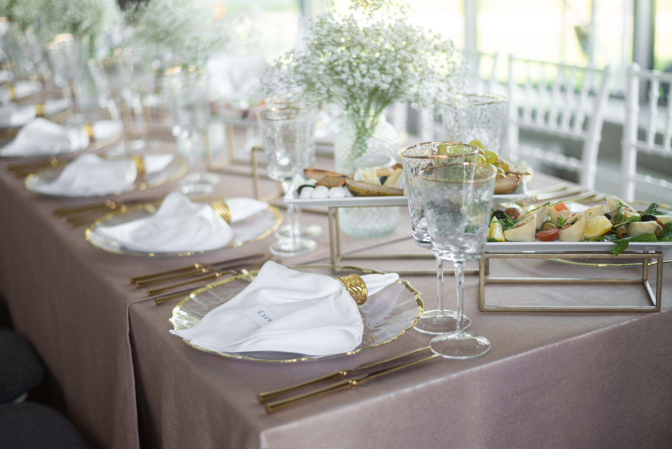 Свадебный день!. Свадебный и семейный фотограф Евгения Хомчановская