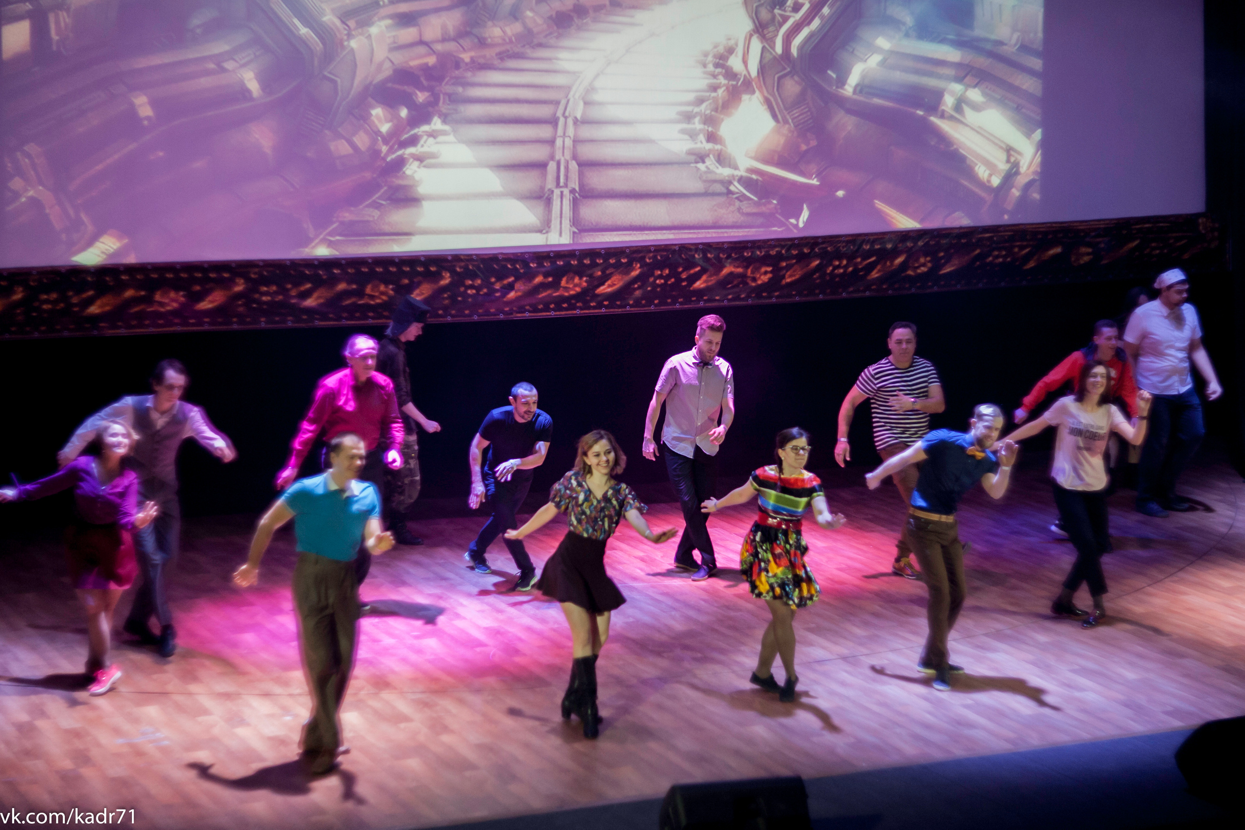 Фестиваль Юки, но Одари 2019 год. Камеры sony a6000 и canon 5D (г-40, таир3). Фотограф в Туле Крупский АнДРей. Фотостудия «КАДР71» в Туле