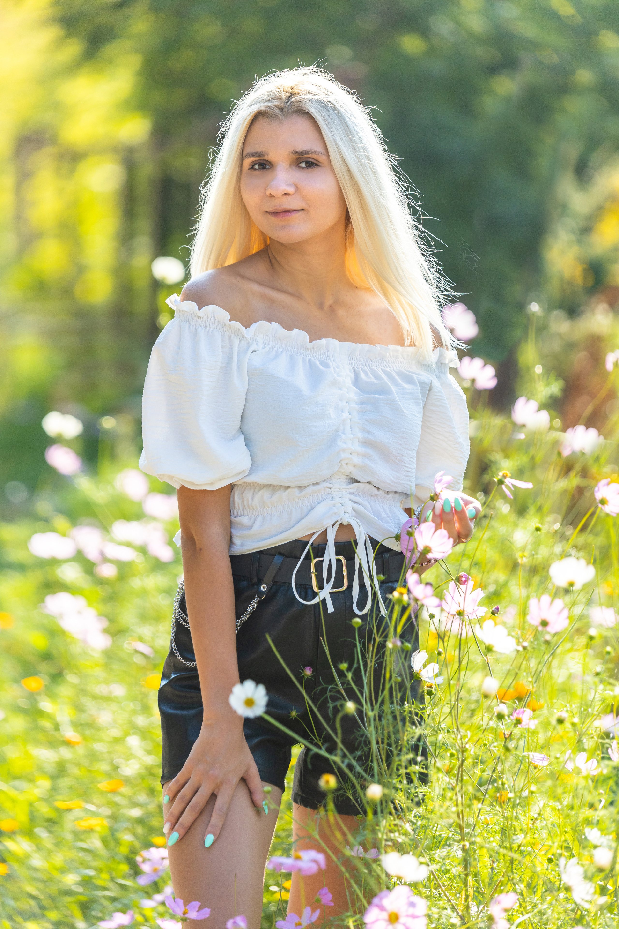 Портретный объектив 70-200 f2,8 Спонтанные съемки. Фотограф в Туле Крупский АнДРей. Фотостудия «КАДР71» в Туле