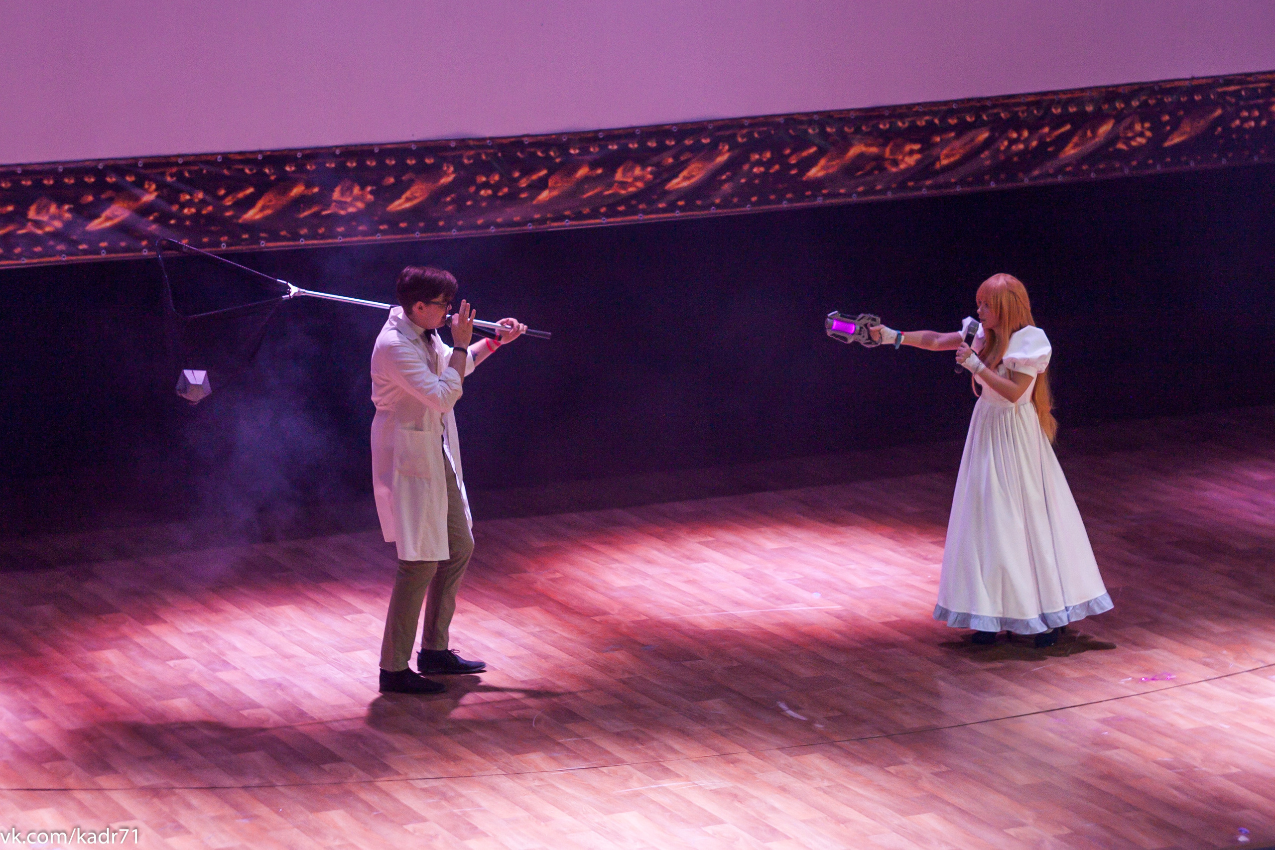 Фестиваль Юки, но Одари 2019 год. Камеры sony a6000 и canon 5D (г-40, таир3). Фотограф в Туле Крупский АнДРей. Фотостудия «КАДР71» в Туле