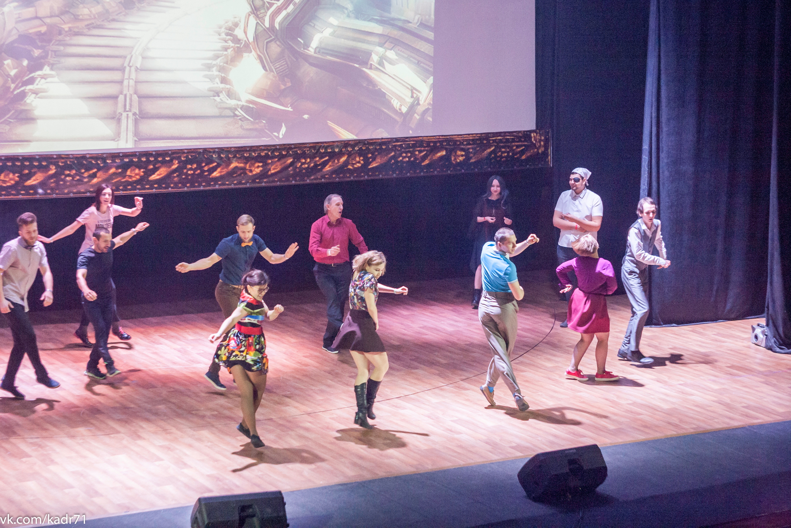 Фестиваль Юки, но Одари 2019 год. Камеры sony a6000 и canon 5D (г-40, таир3). Фотограф в Туле Крупский АнДРей. Фотостудия «КАДР71» в Туле