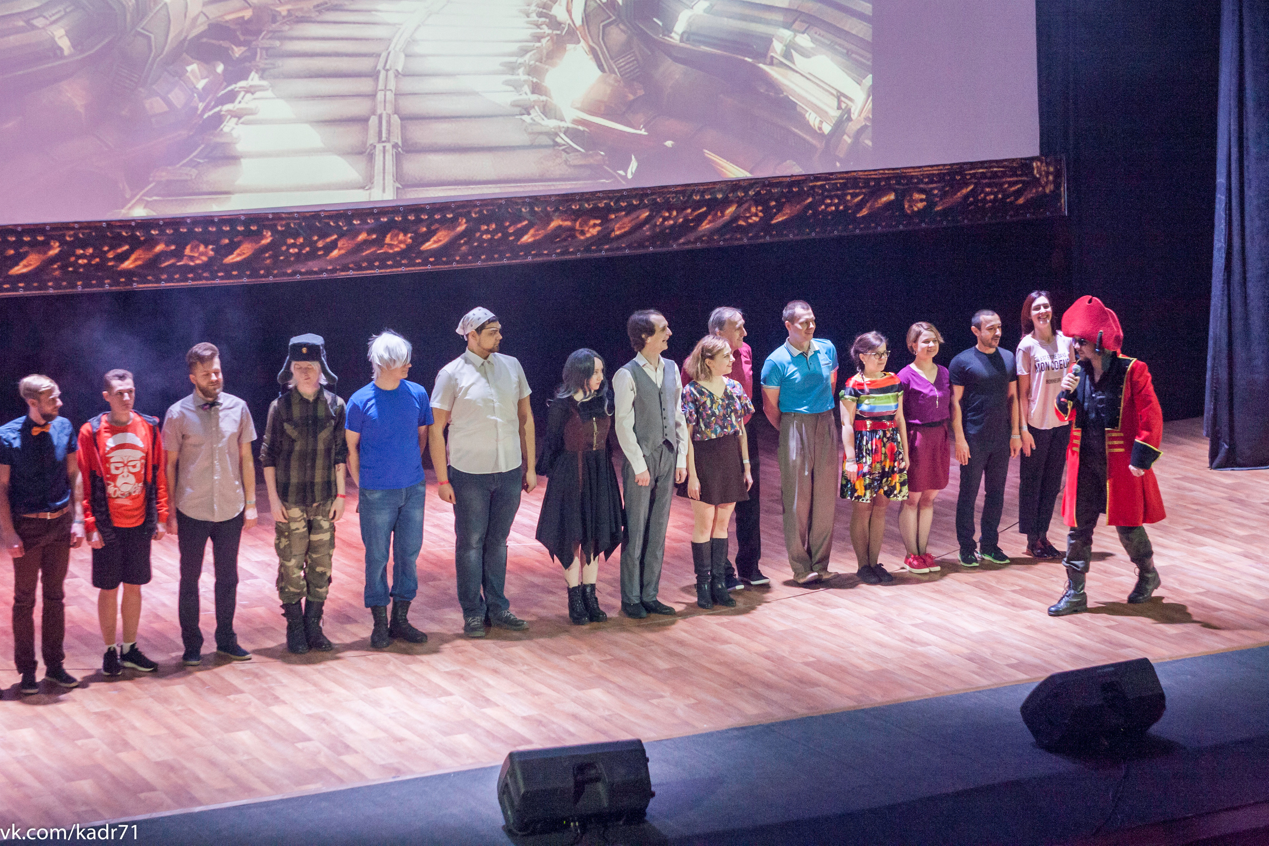 Фестиваль Юки, но Одари 2019 год. Камеры sony a6000 и canon 5D (г-40, таир3). Фотограф в Туле Крупский АнДРей. Фотостудия «КАДР71» в Туле