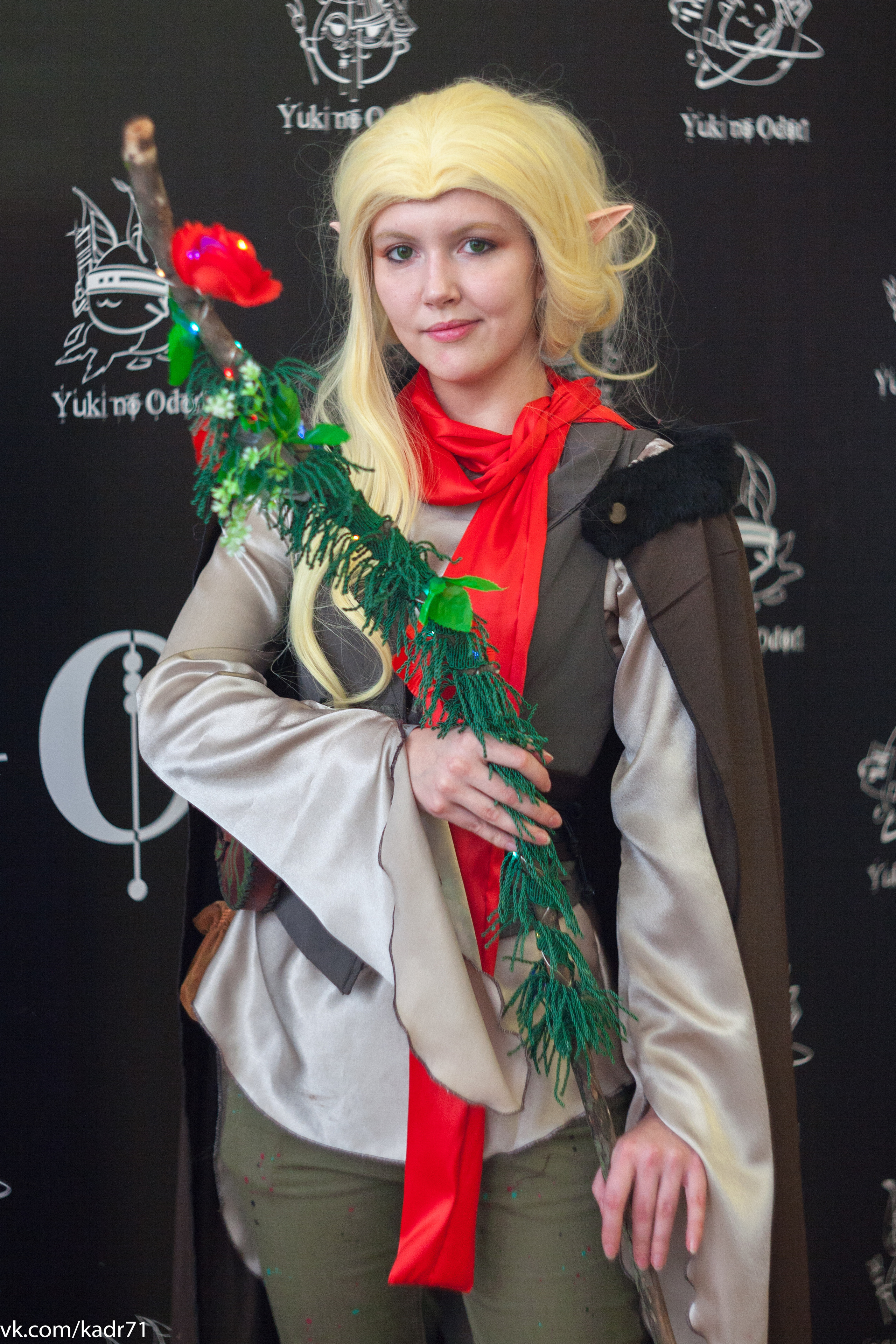 Фестиваль Юки, но Одари 2019 год. Камеры sony a6000 и canon 5D (г-40, таир3). Фотограф в Туле Крупский АнДРей. Фотостудия «КАДР71» в Туле