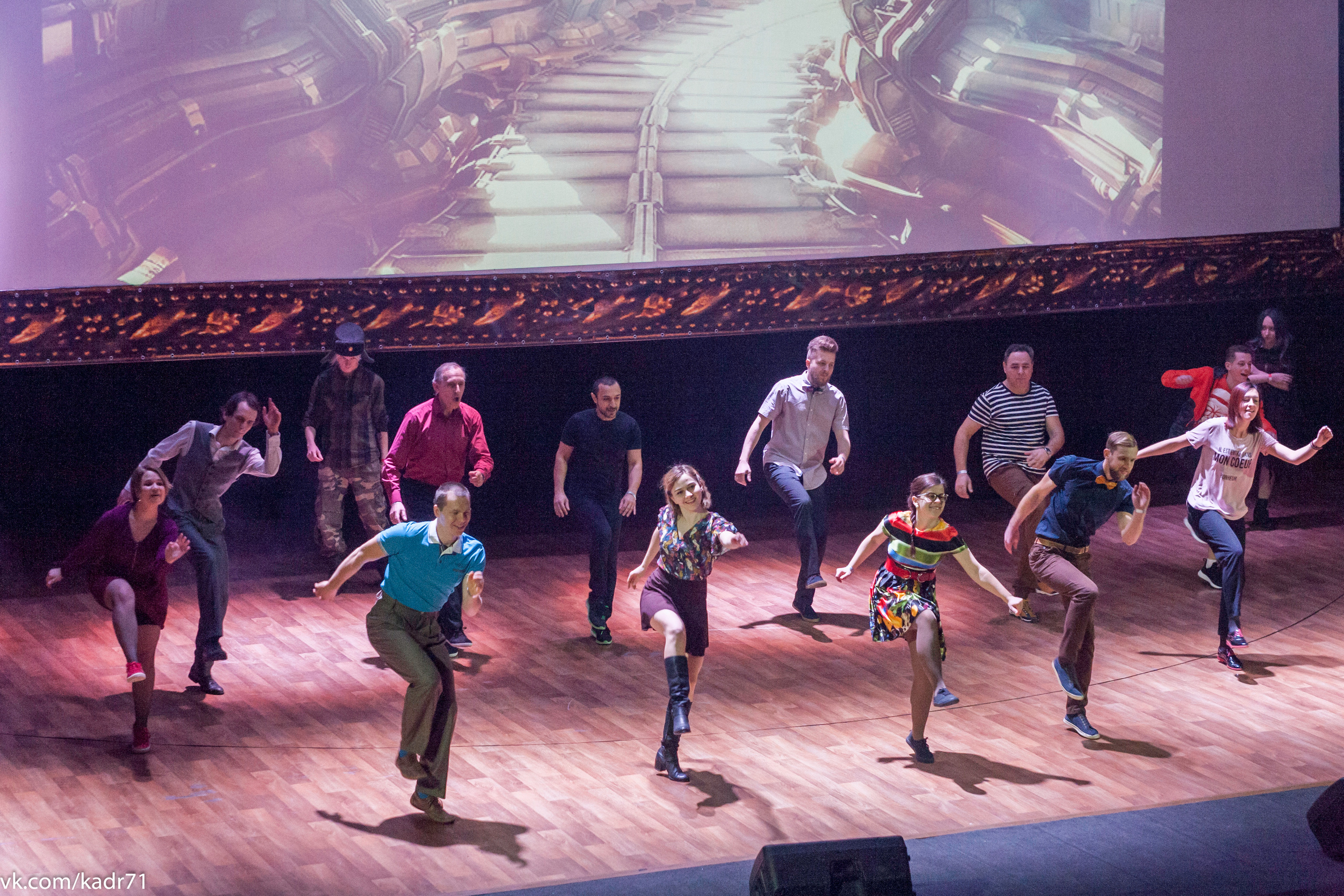 Фестиваль Юки, но Одари 2019 год. Камеры sony a6000 и canon 5D (г-40, таир3). Фотограф в Туле Крупский АнДРей. Фотостудия «КАДР71» в Туле