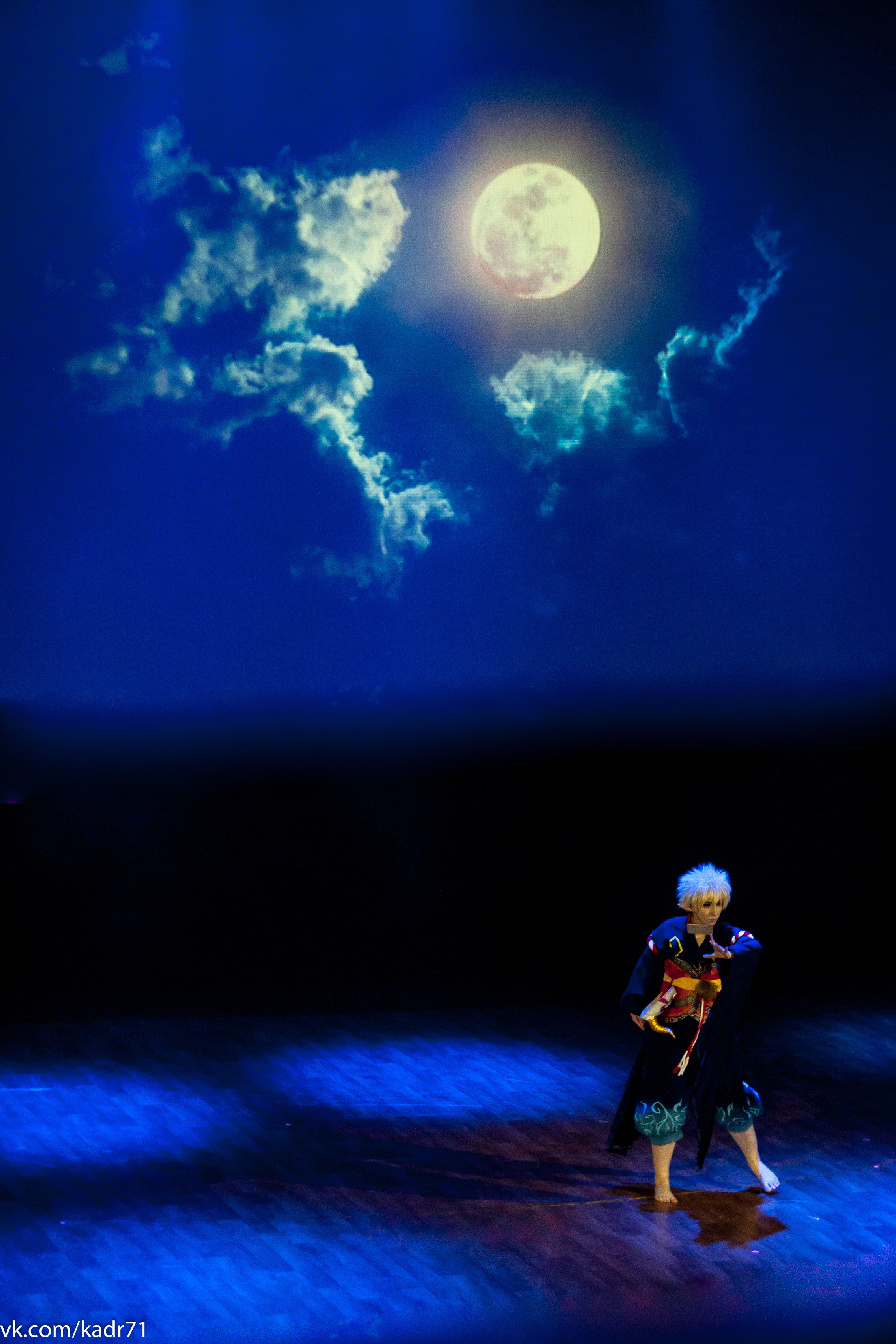 Фестиваль Юки, но Одари 2019 год. Камеры sony a6000 и canon 5D (г-40, таир3). Фотограф в Туле Крупский АнДРей. Фотостудия «КАДР71» в Туле